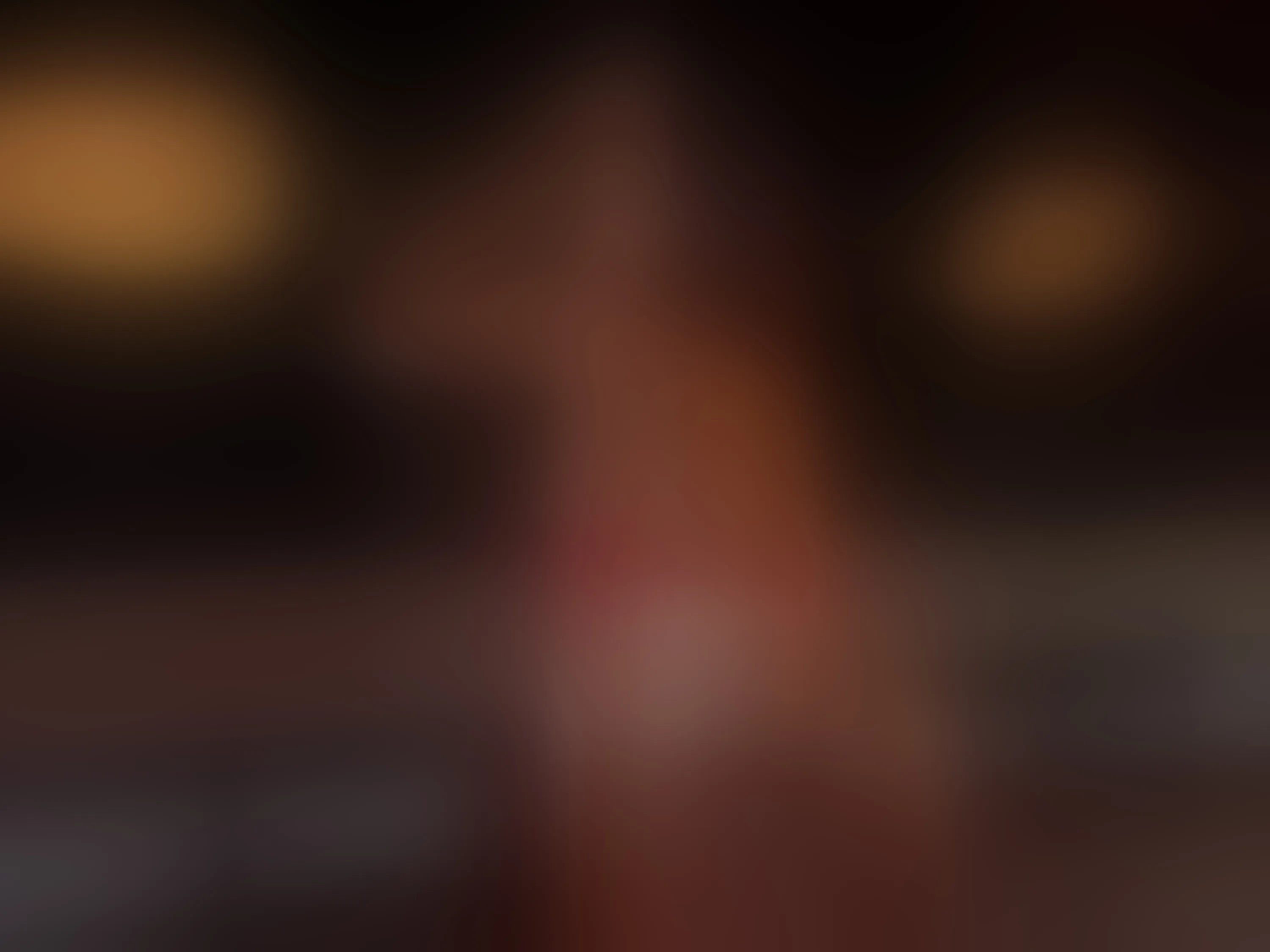 Live sex webcam photo for ClaireRenlyz #8483819