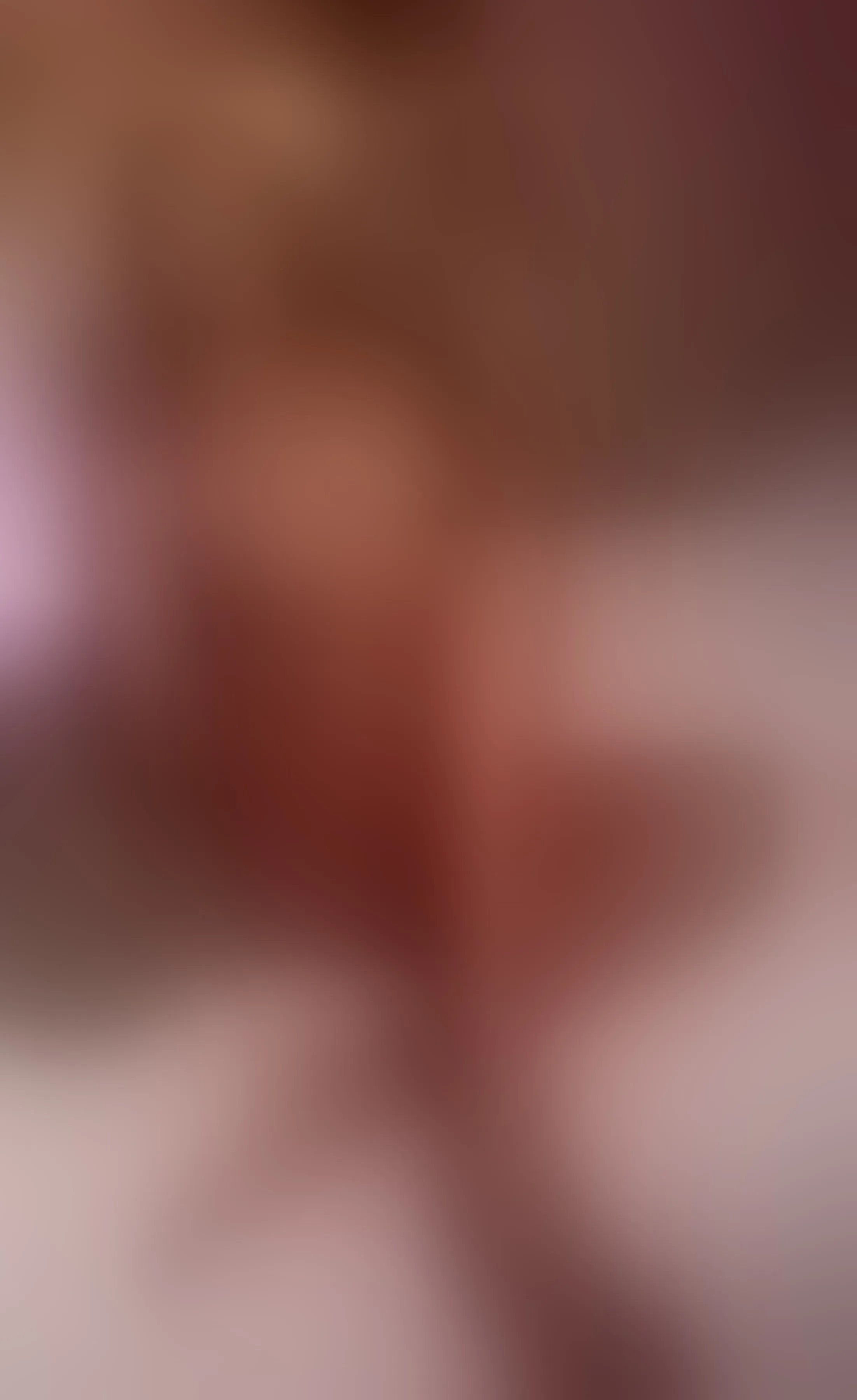 Live sex webcam photo for ClaireRenlyz #8480969