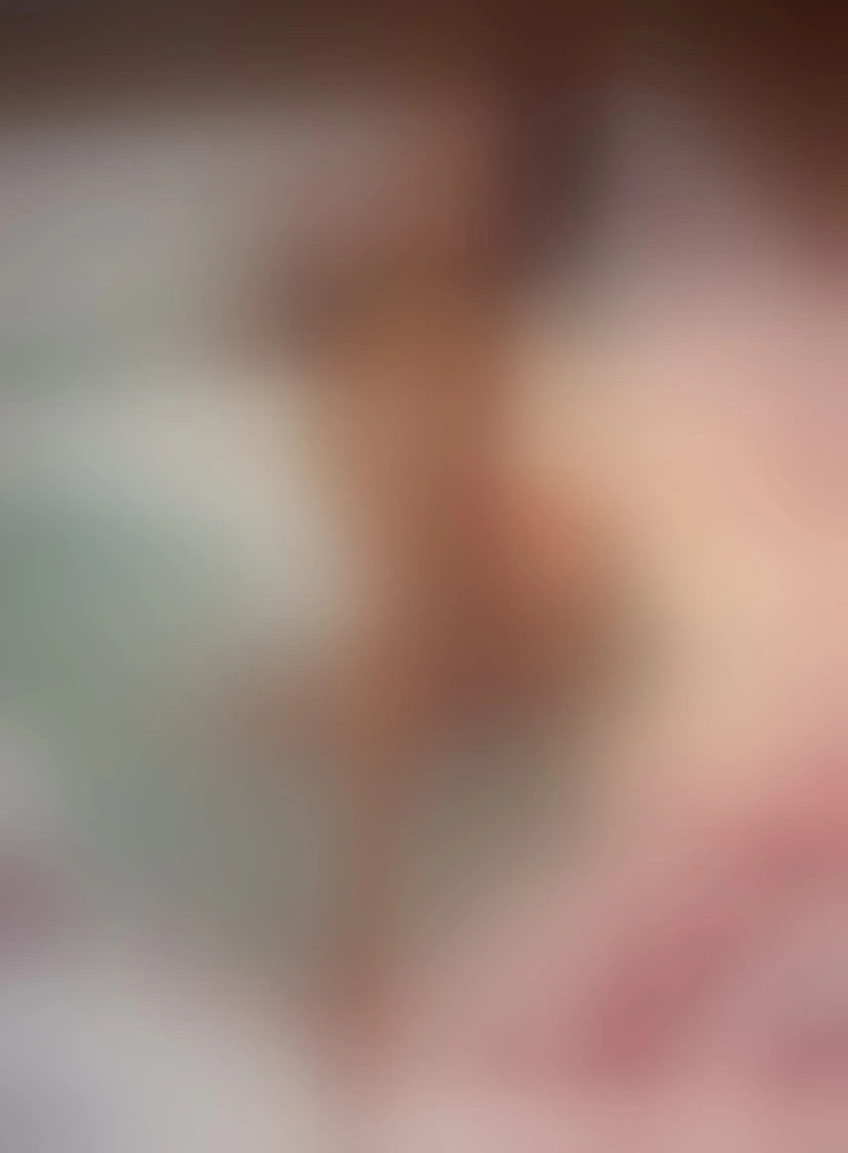 Live sex webcam photo for ClaireRenlyz #8483818