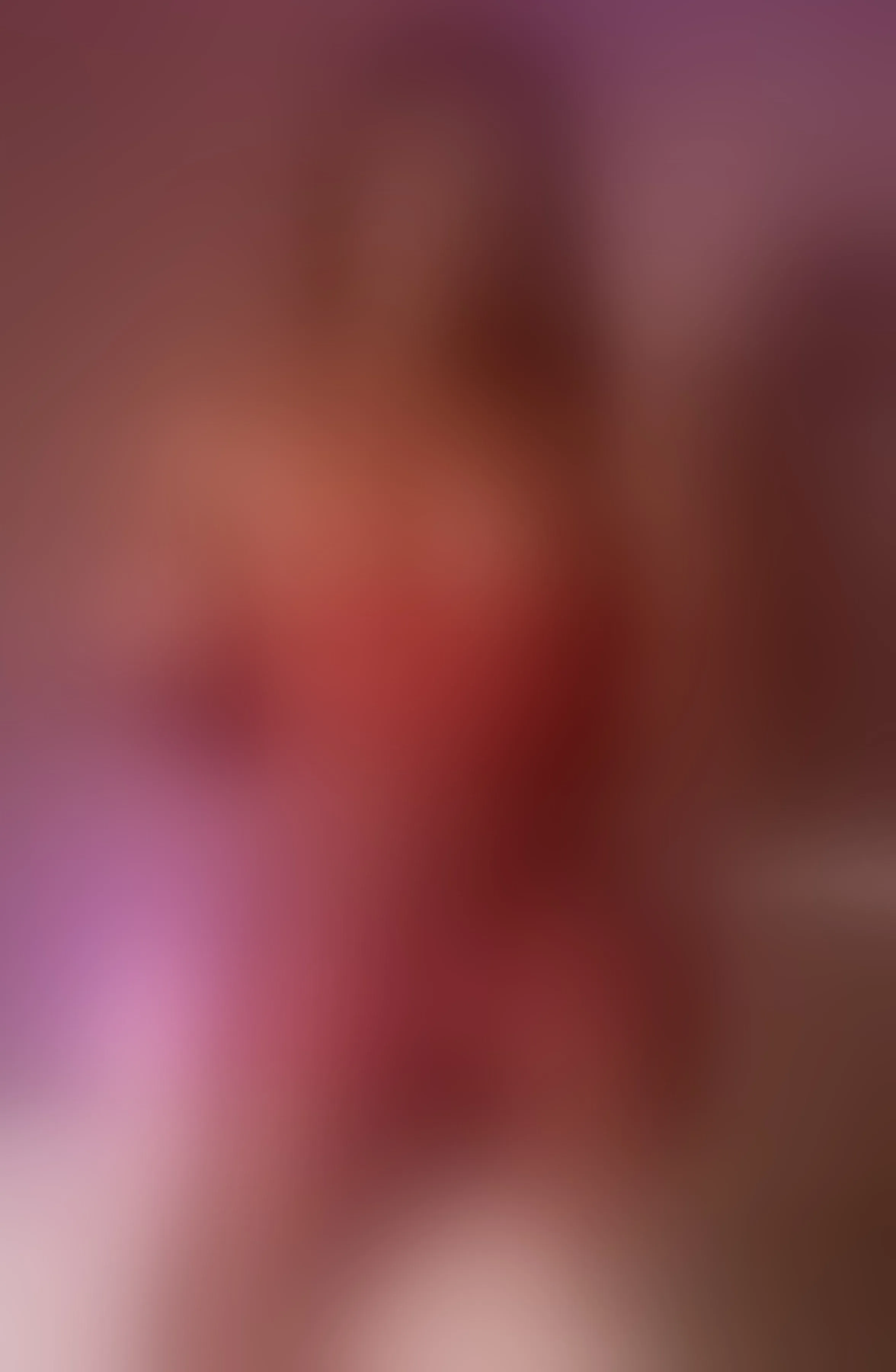 Live sex webcam photo for ClaireRenlyz #8480964