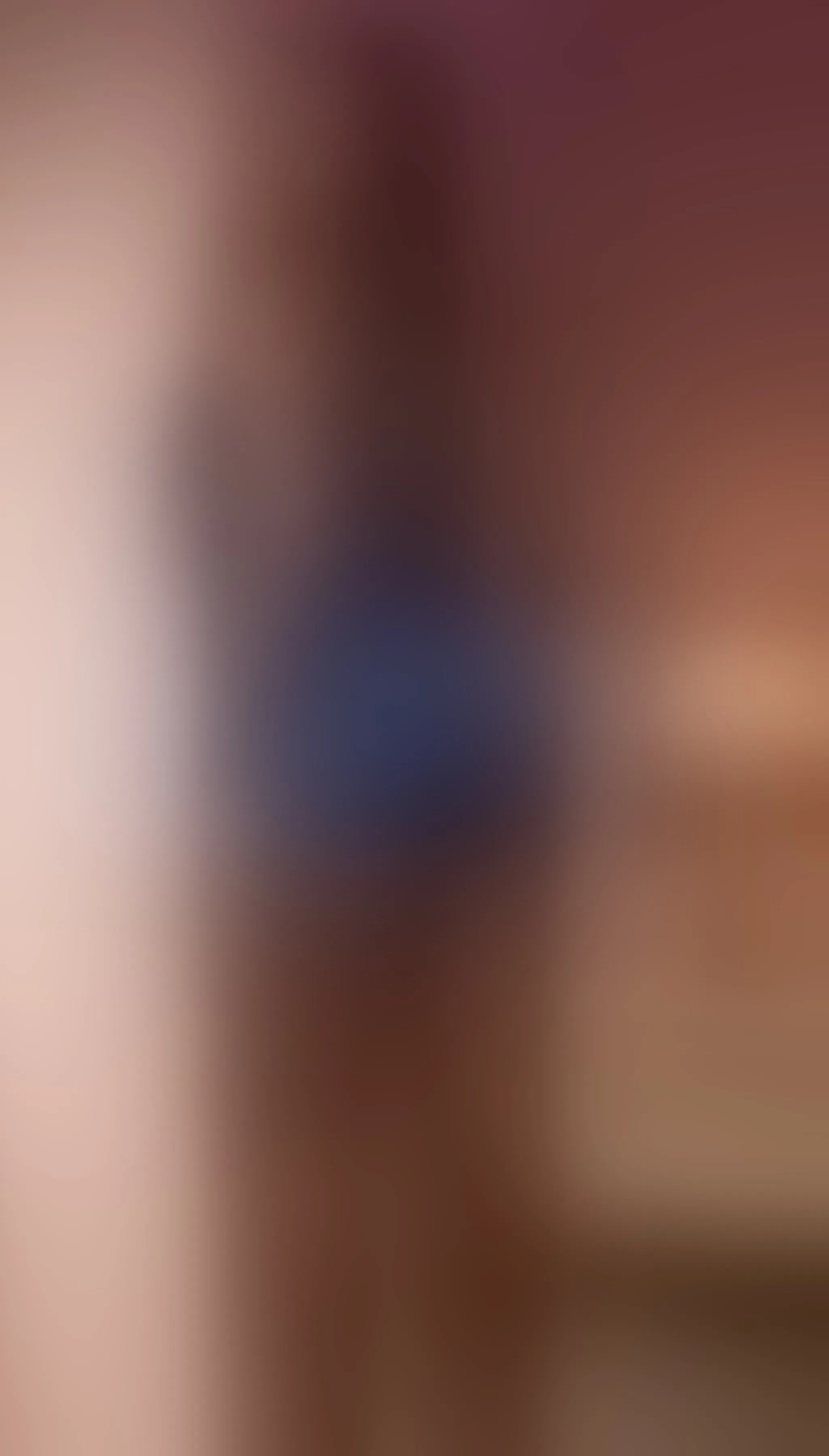 Live sex webcam photo for ClaireRenlyz #8480958