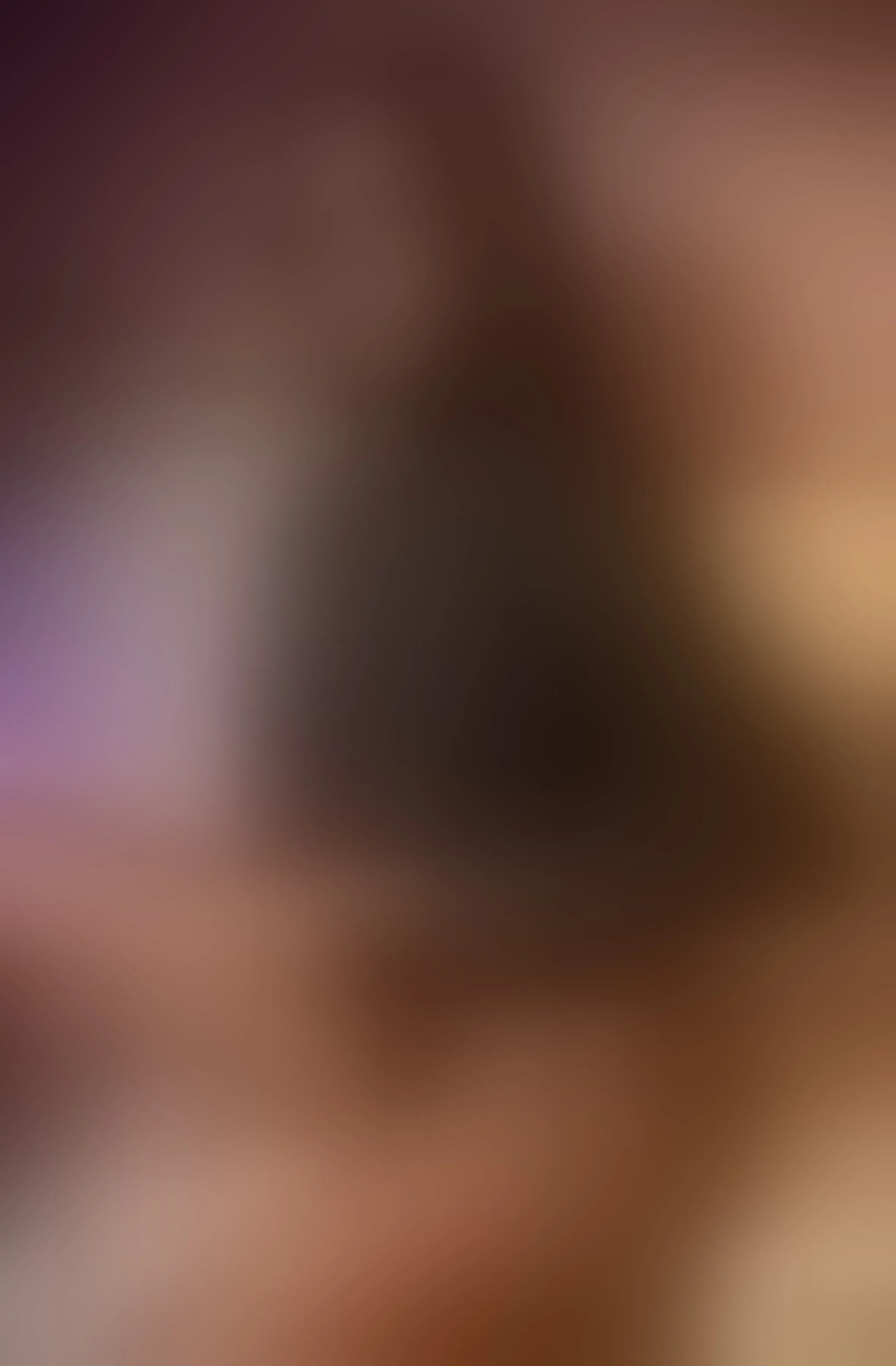 Live sex webcam photo for ClaireRenlyz #8480965