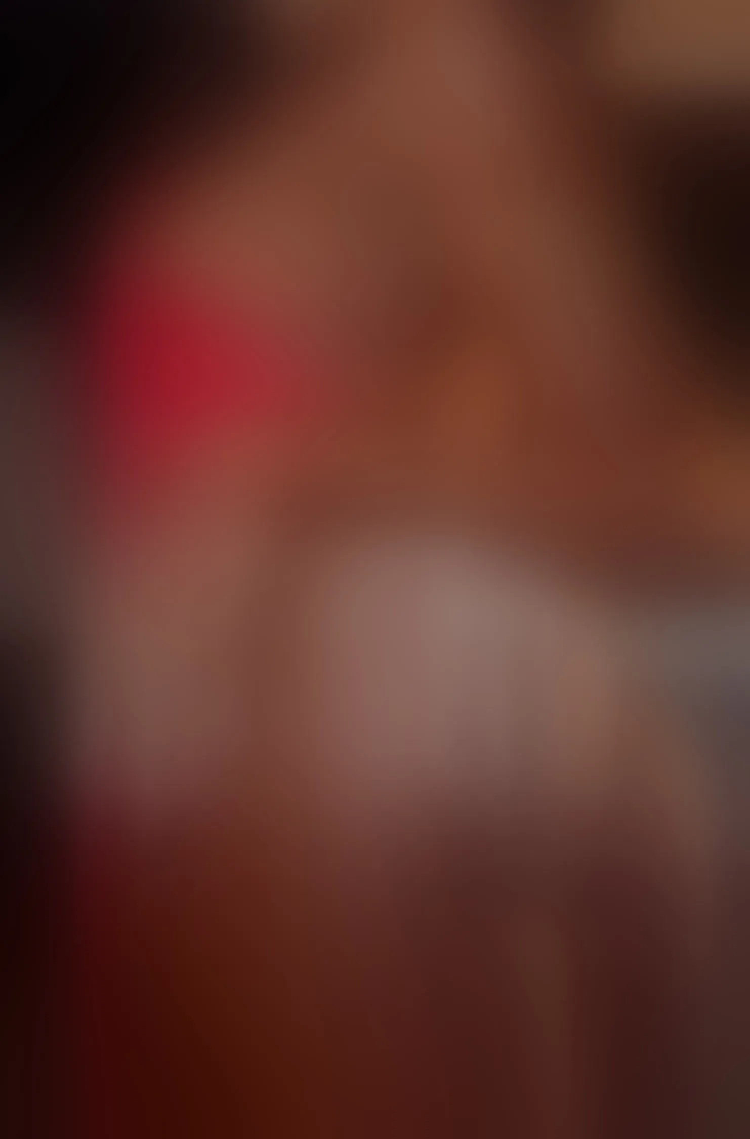 Live sex webcam photo for ClaireRenlyz #8483822
