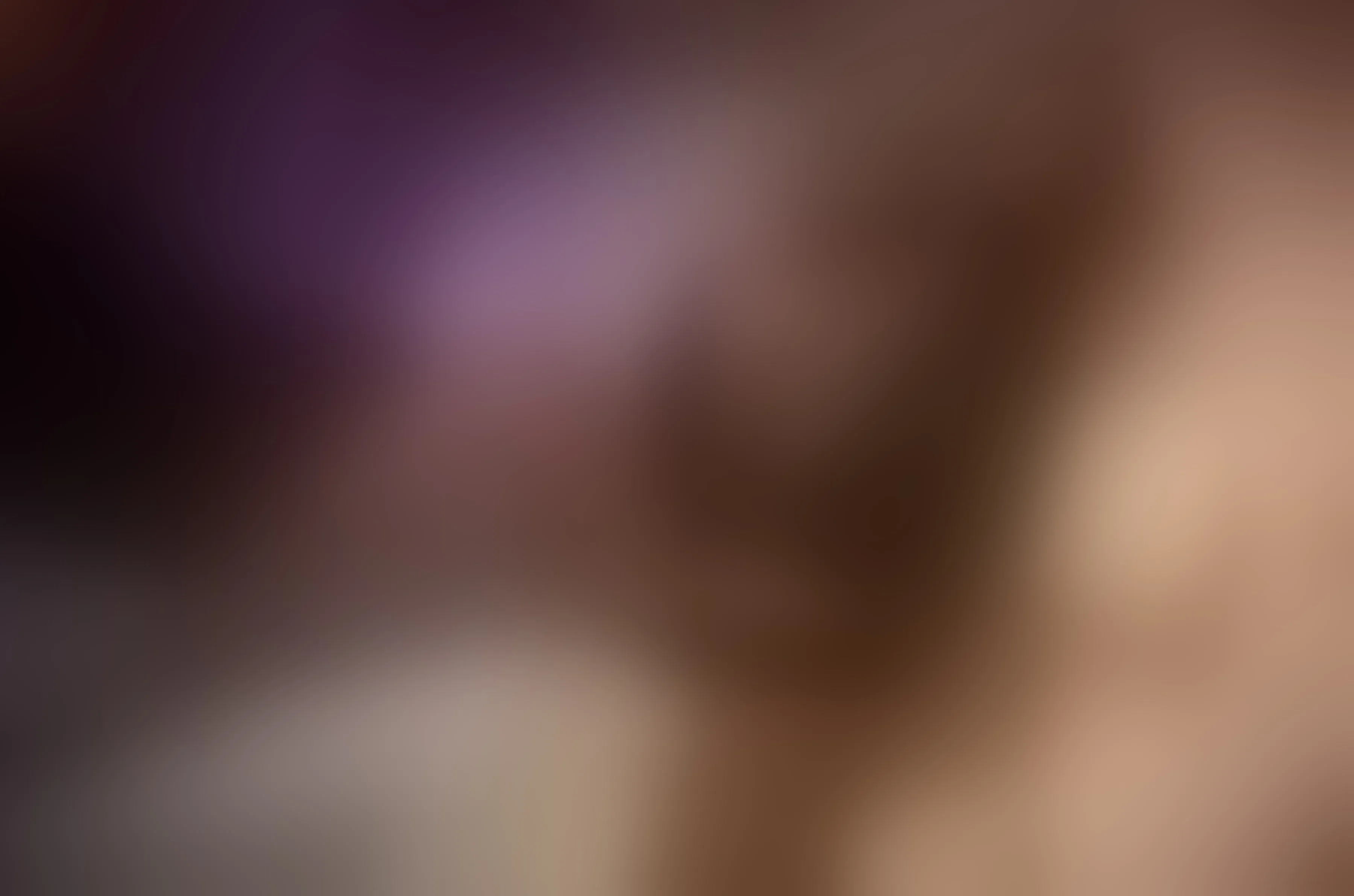 Live sex webcam photo for ClaireRenlyz #8480966