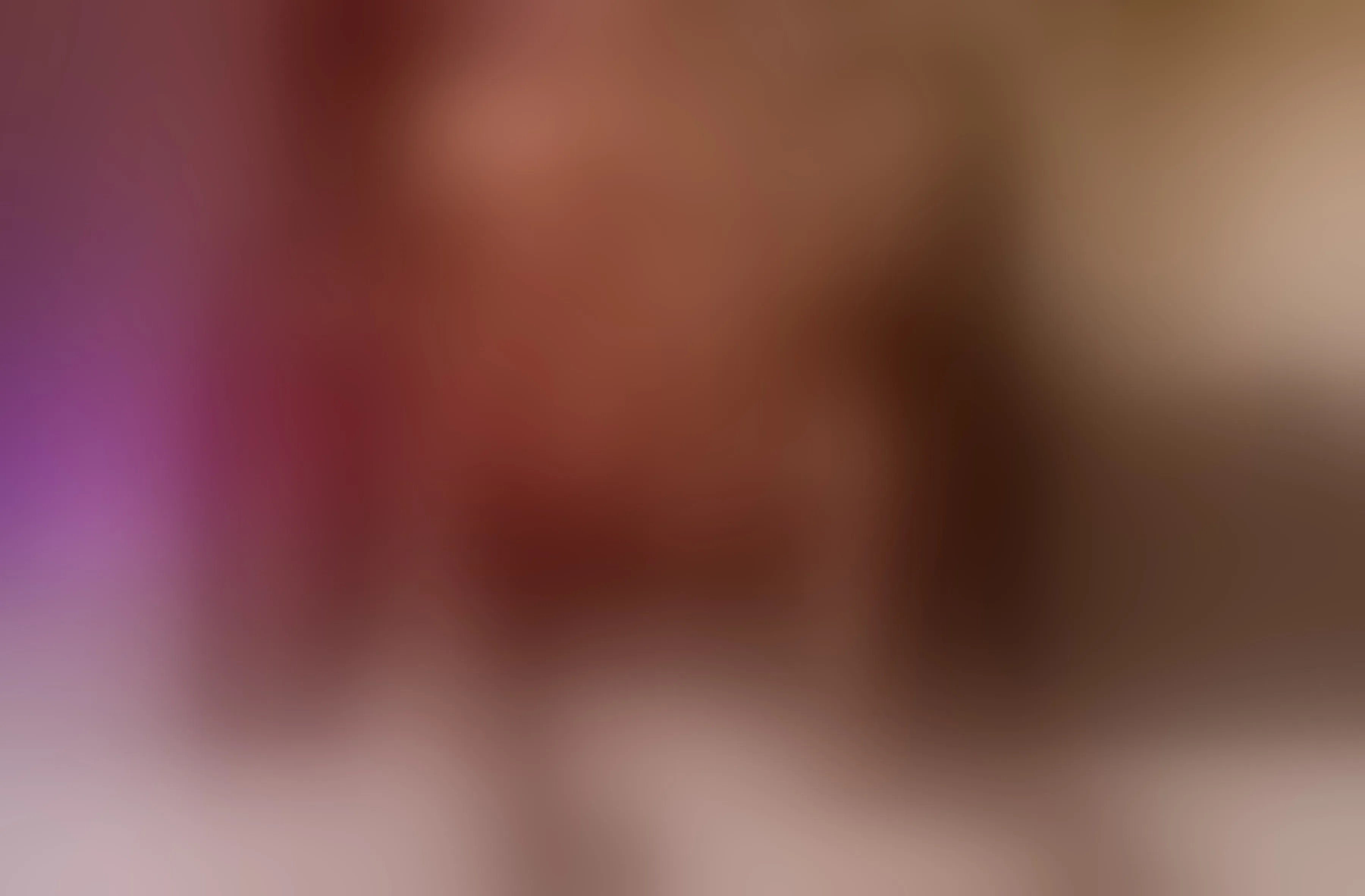 Live sex webcam photo for ClaireRenlyz #8480962