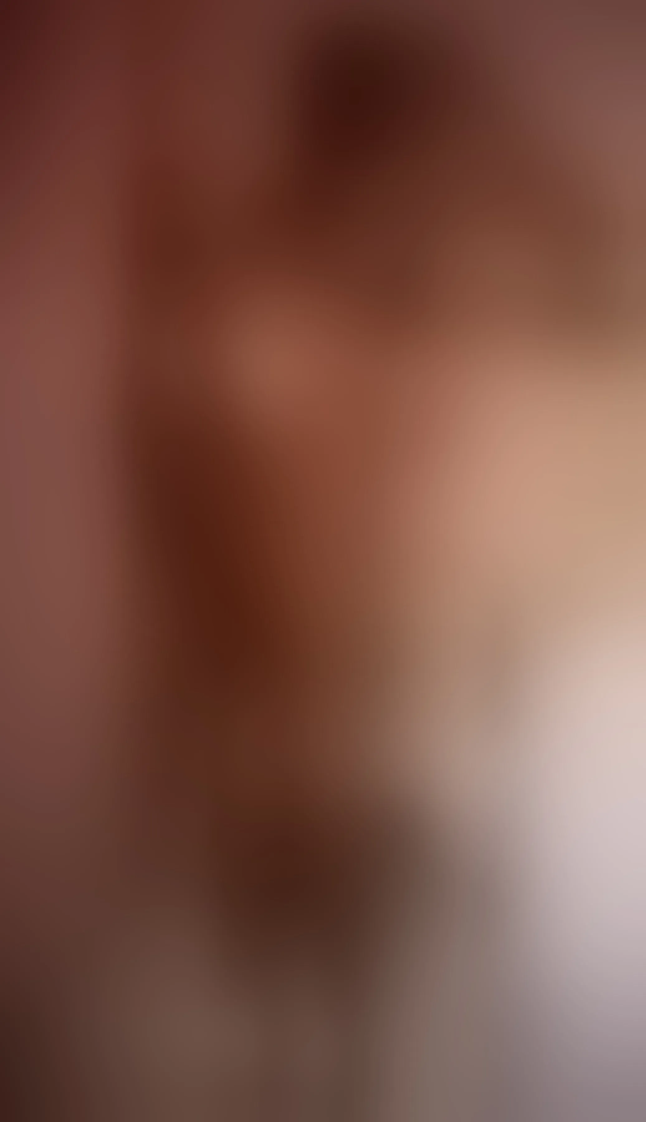 Live sex webcam photo for ClaireRenlyz #8480963