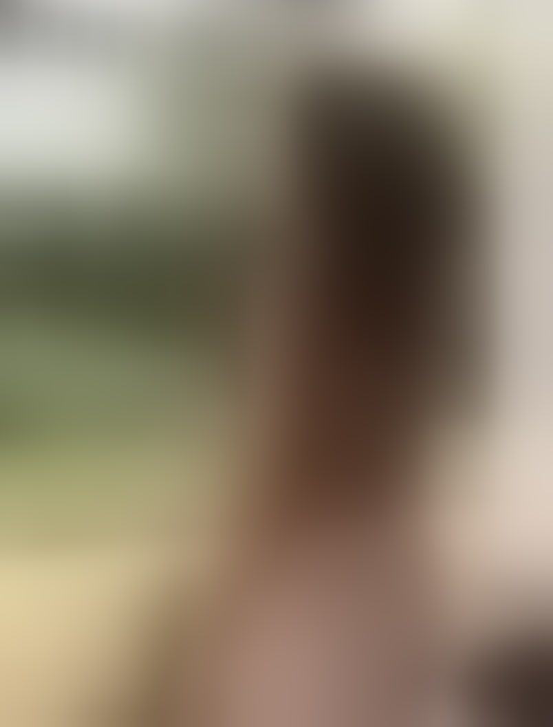 Live sex webcam photo for sharonth #8645230