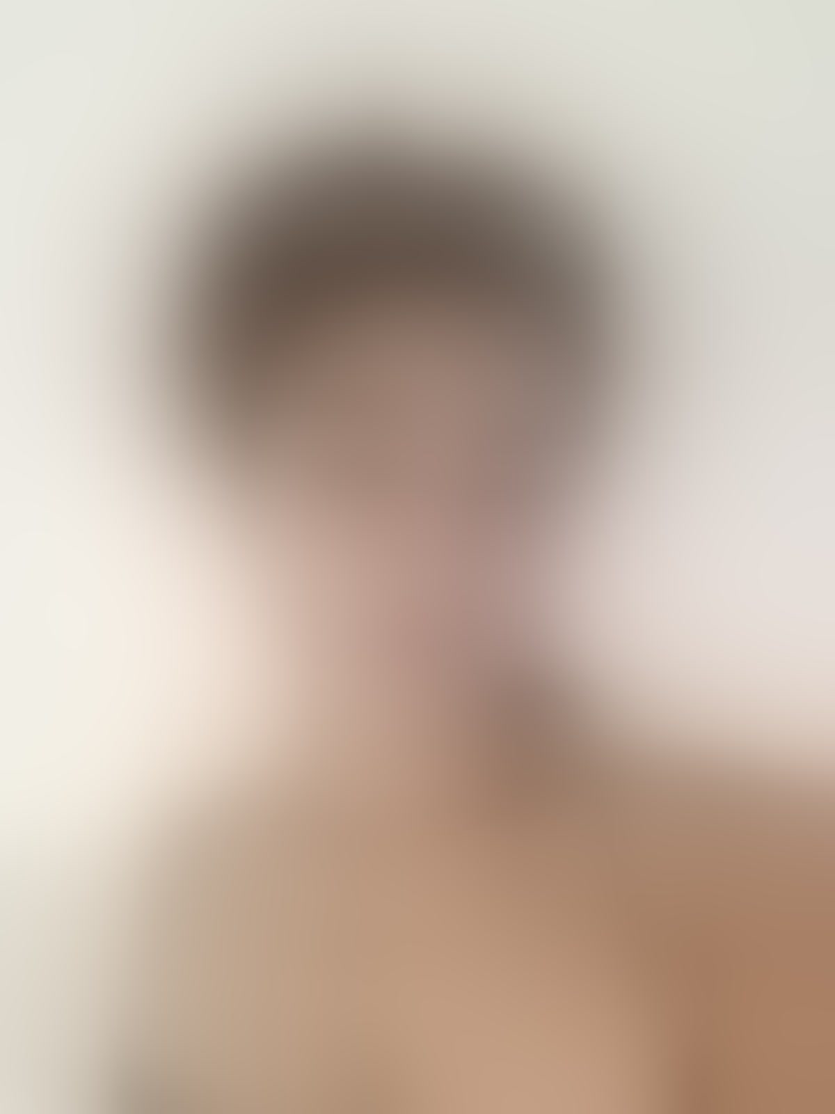 Live sex webcam photo for sharonth #8645231