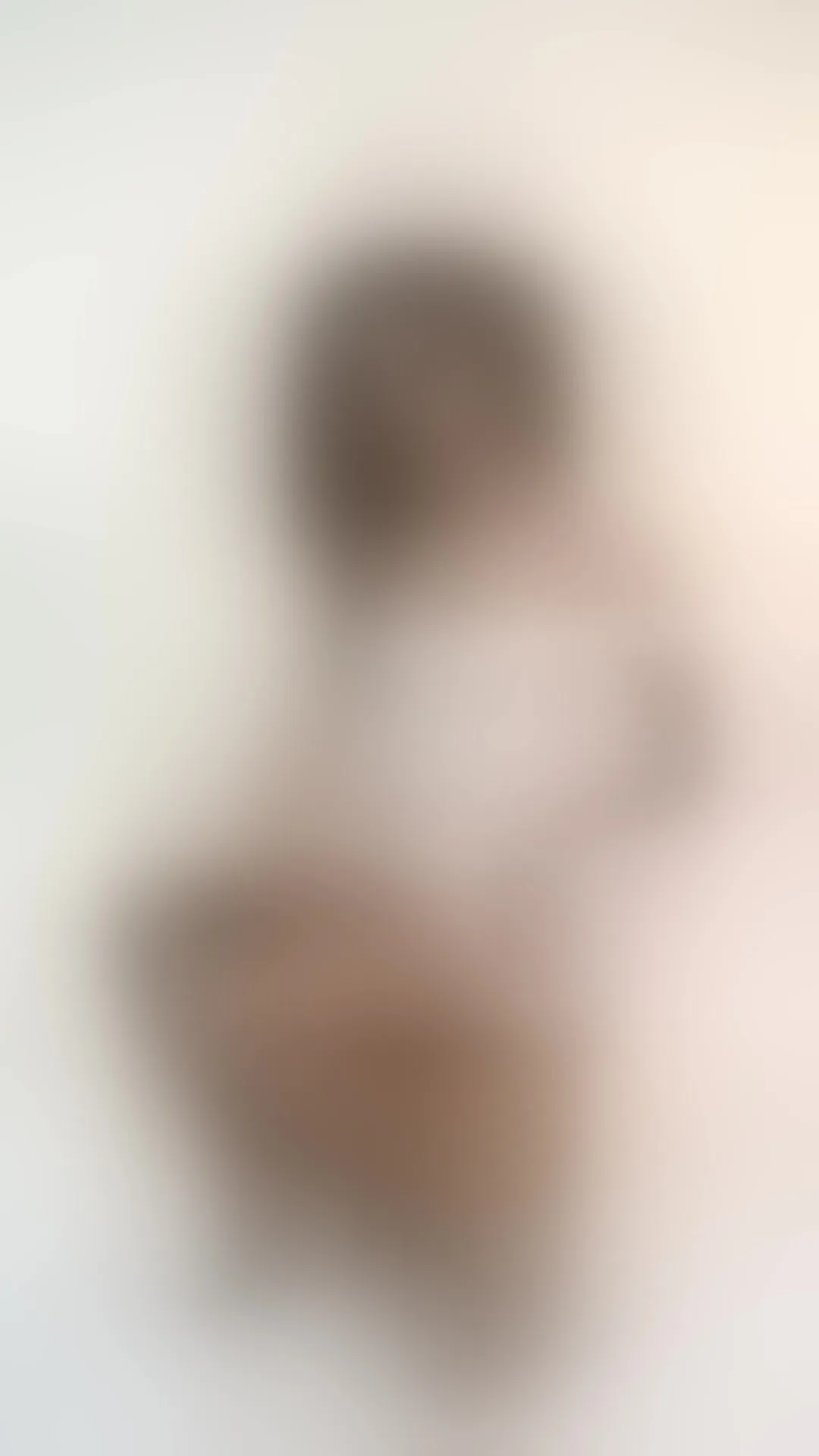 Live sex webcam photo for sharonth #8689762