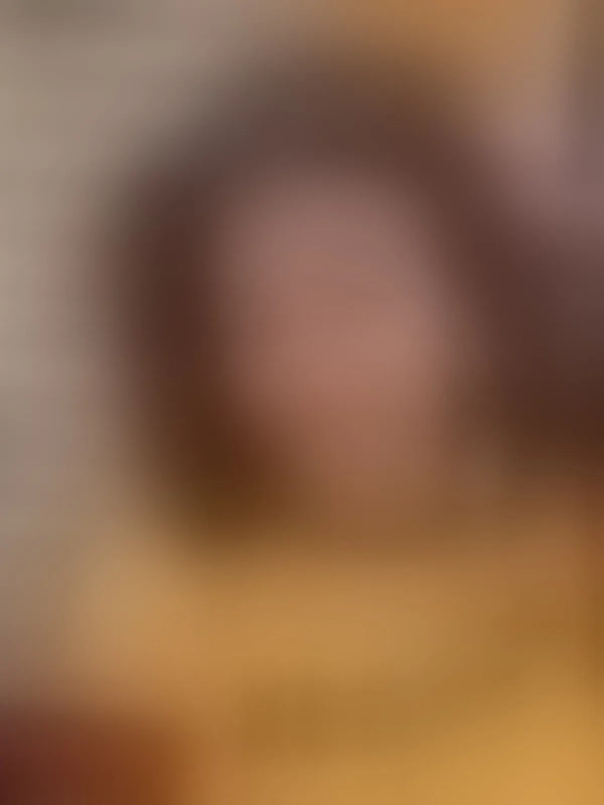 Live sex webcam photo for sharonth #8645253
