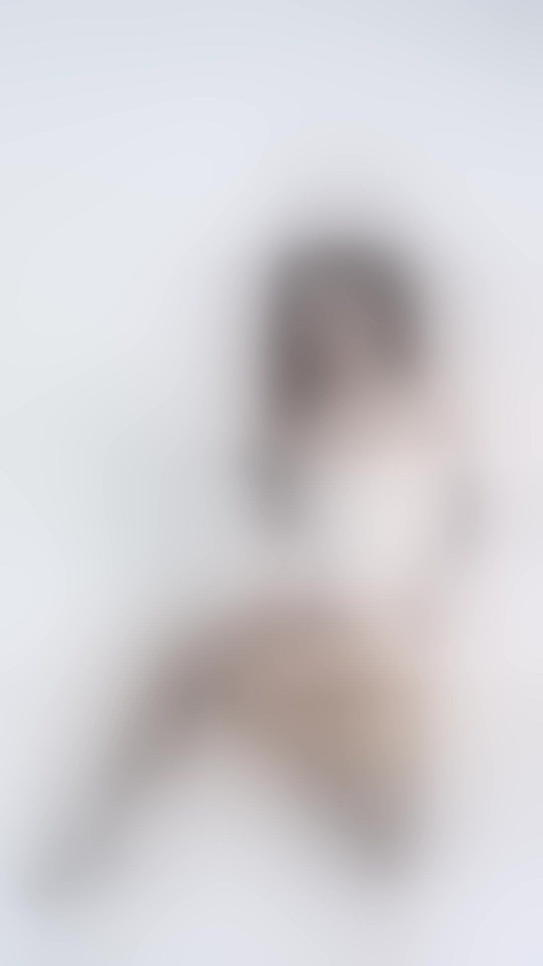 Live sex webcam photo for sharonth #8689750