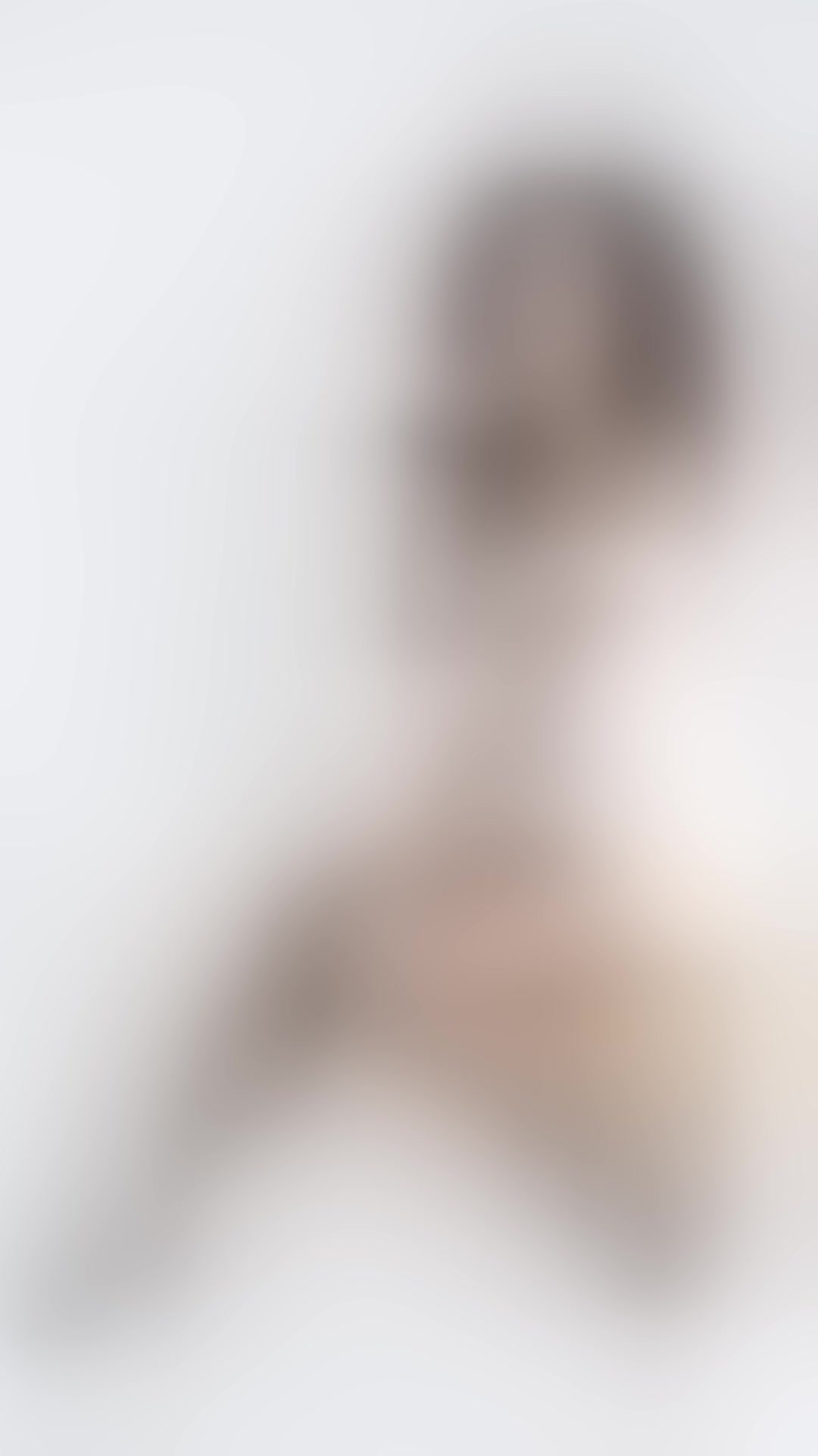 Live sex webcam photo for sharonth #8689763
