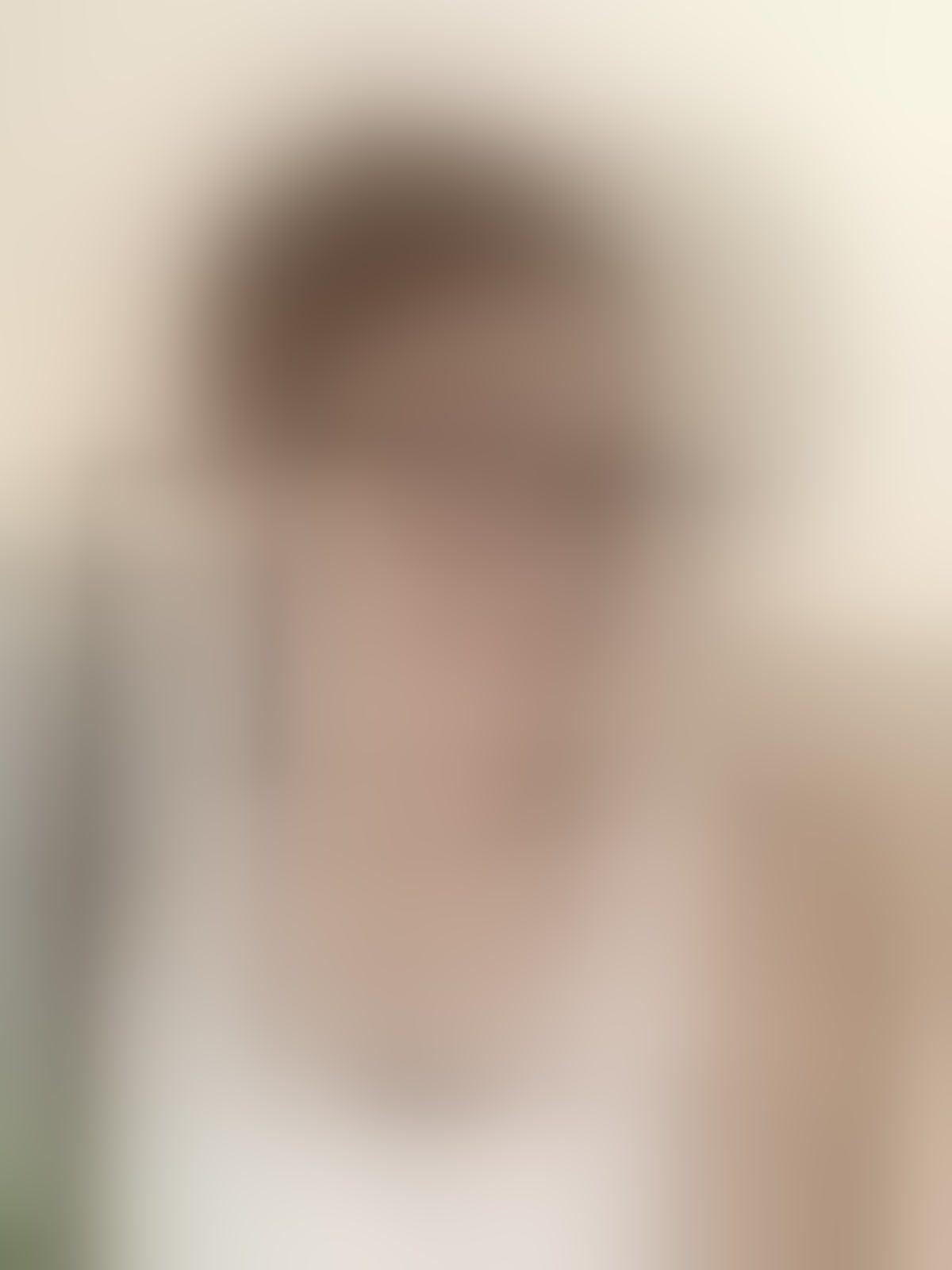 Live sex webcam photo for sharonth #8645227