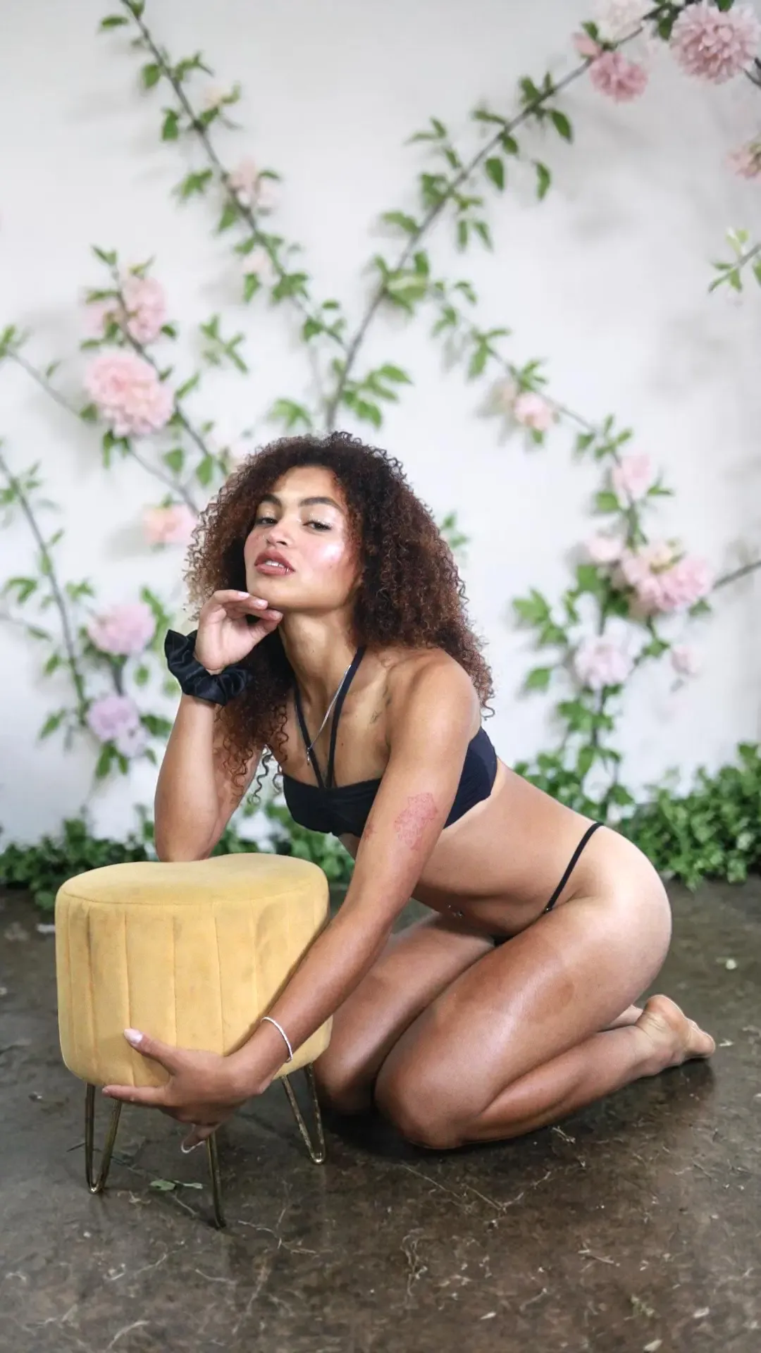 Live sex webcam photo for sharonth #8689758