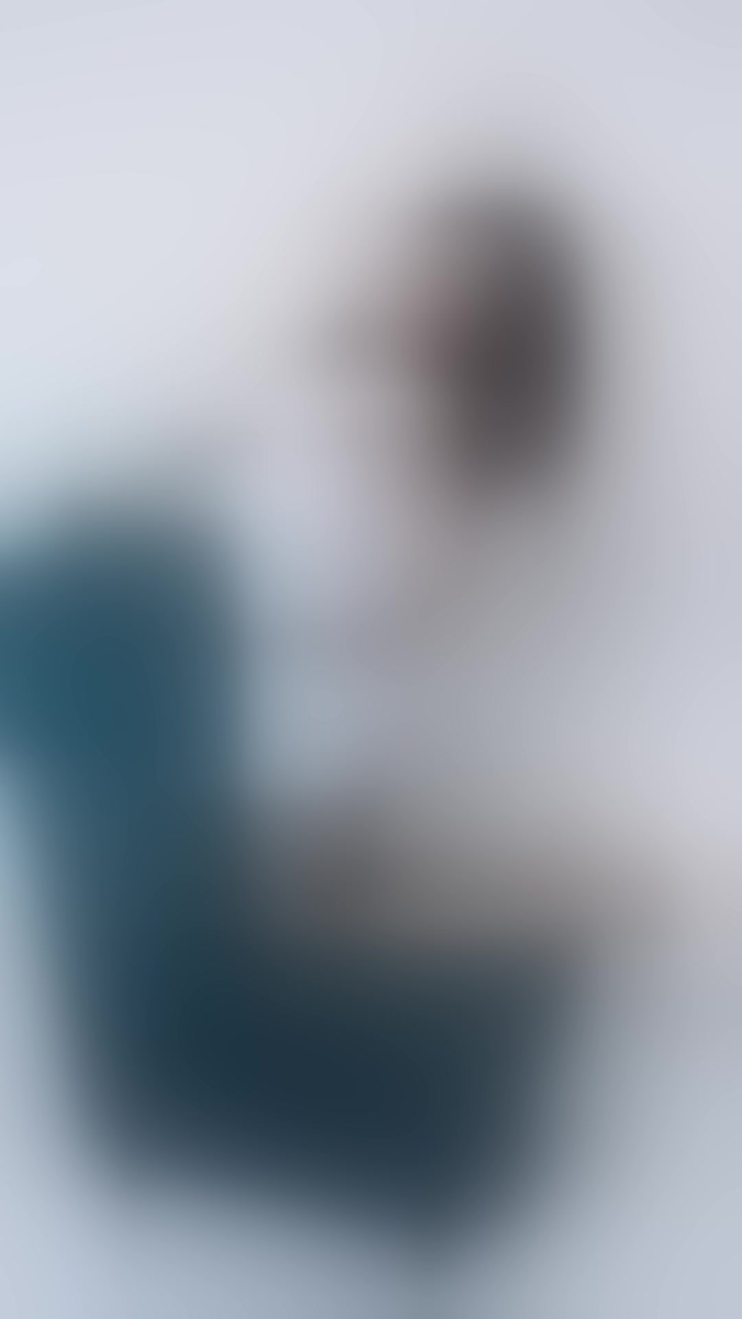 Live sex webcam photo for sharonth #8689757