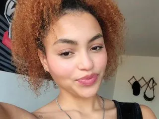 Live sex webcam photo for sharonth #8471630
