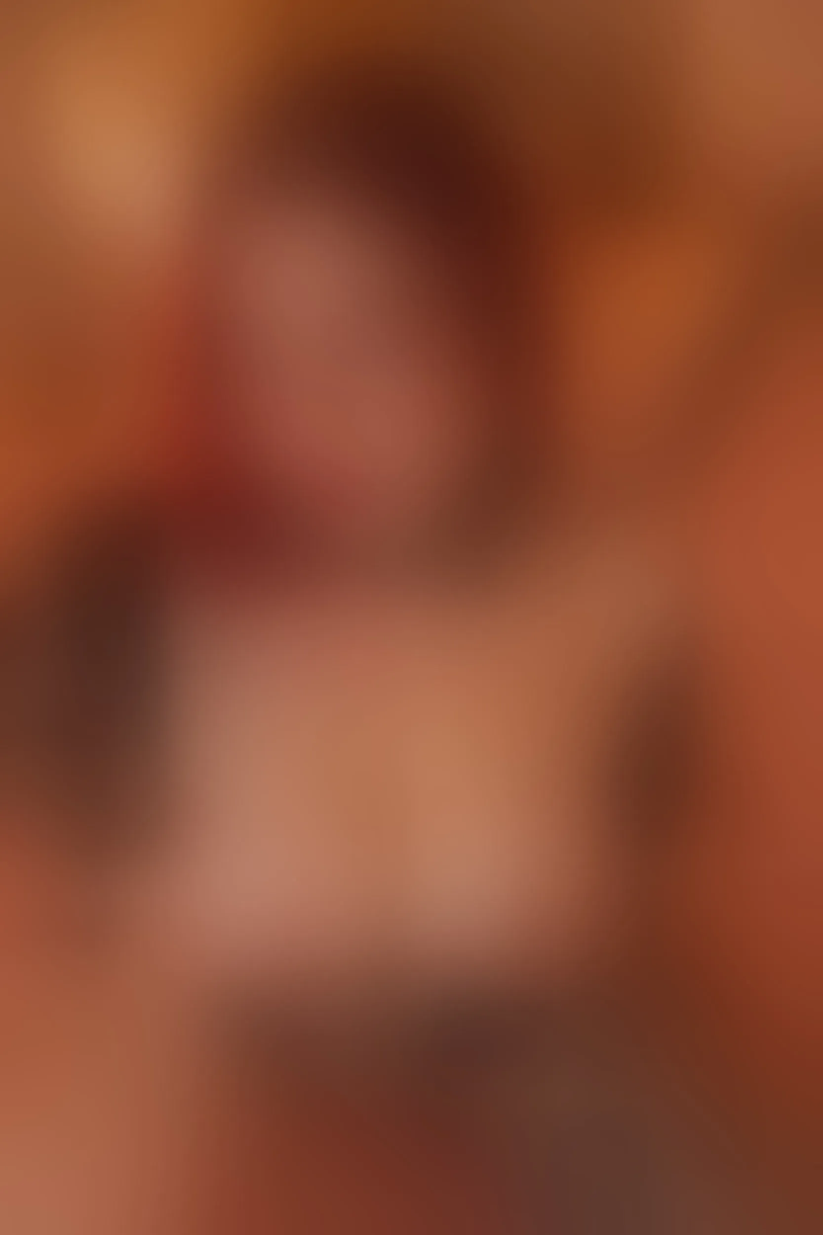 Live sex webcam photo for MeganMontiel #8555941