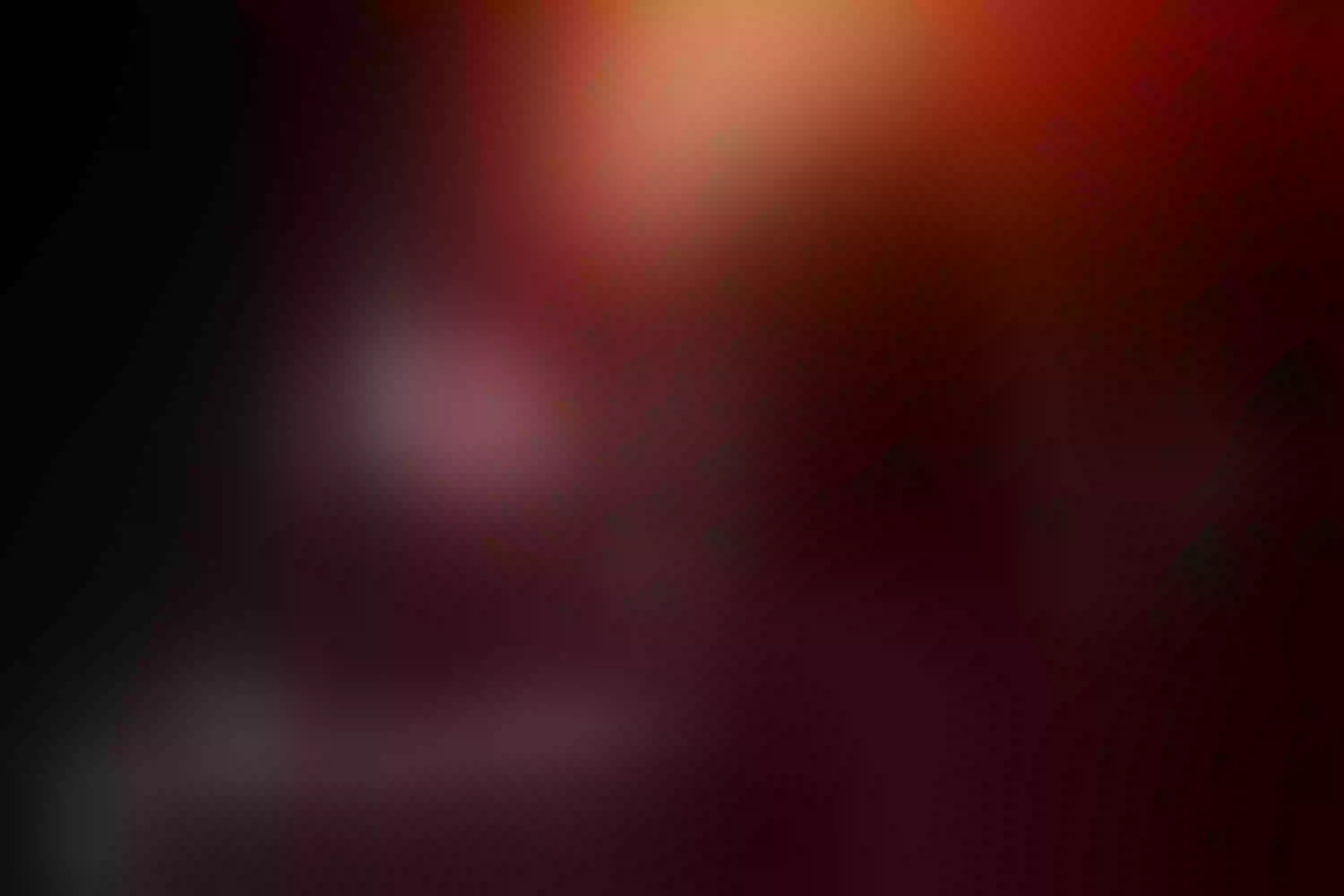 Live sex webcam photo for MeganMontiel #8624997