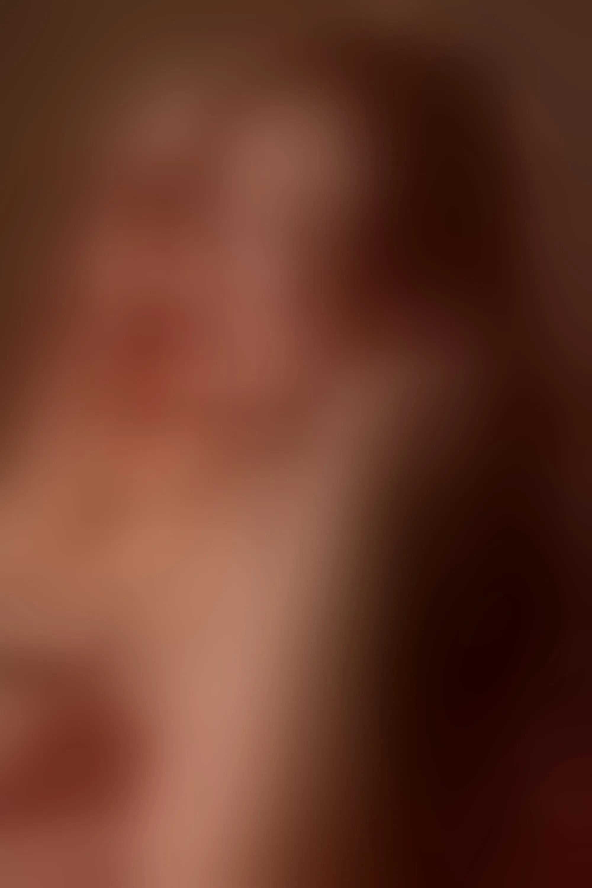 Live sex webcam photo for MeganMontiel #8555936