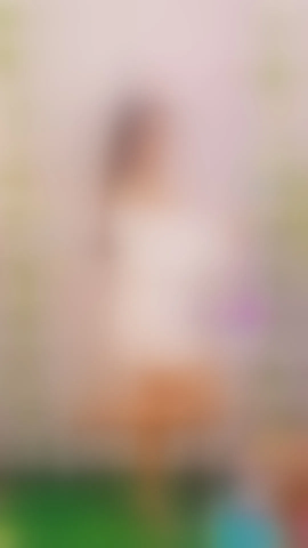 Live sex webcam photo for Sra_Canelita #8476470