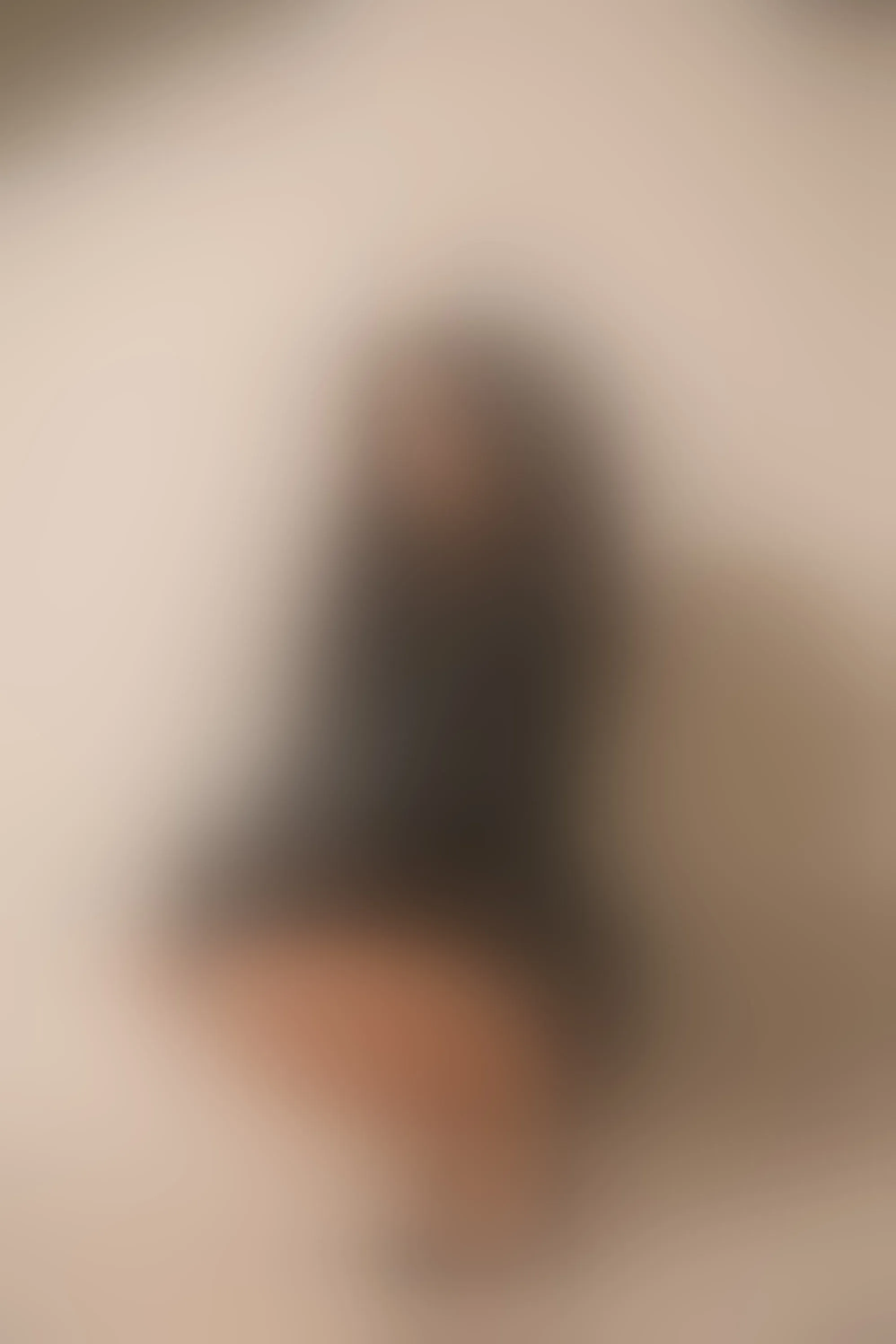 Live sex webcam photo for EmyCarterr #8566540