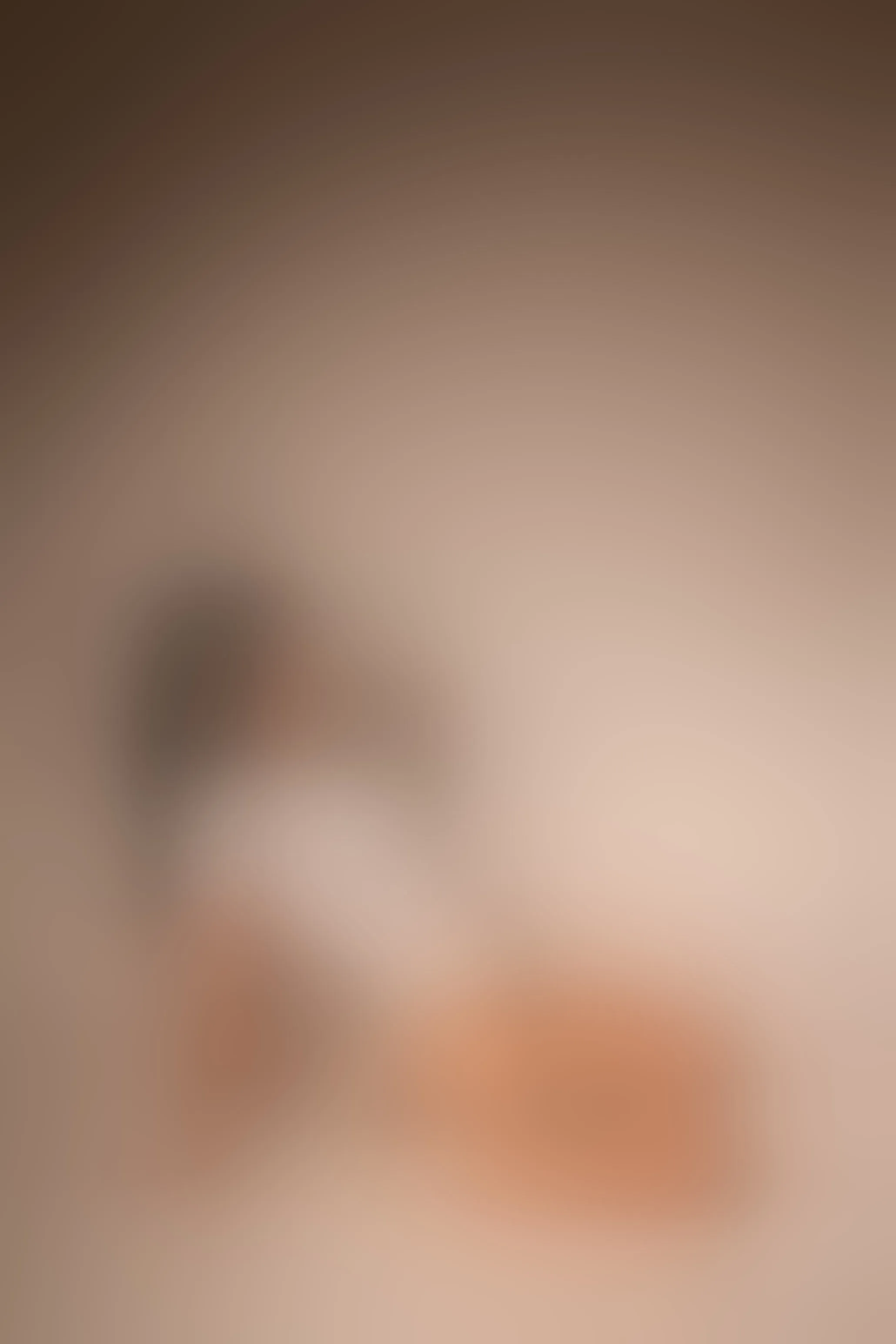 Live sex webcam photo for EmyCarterr #8566549
