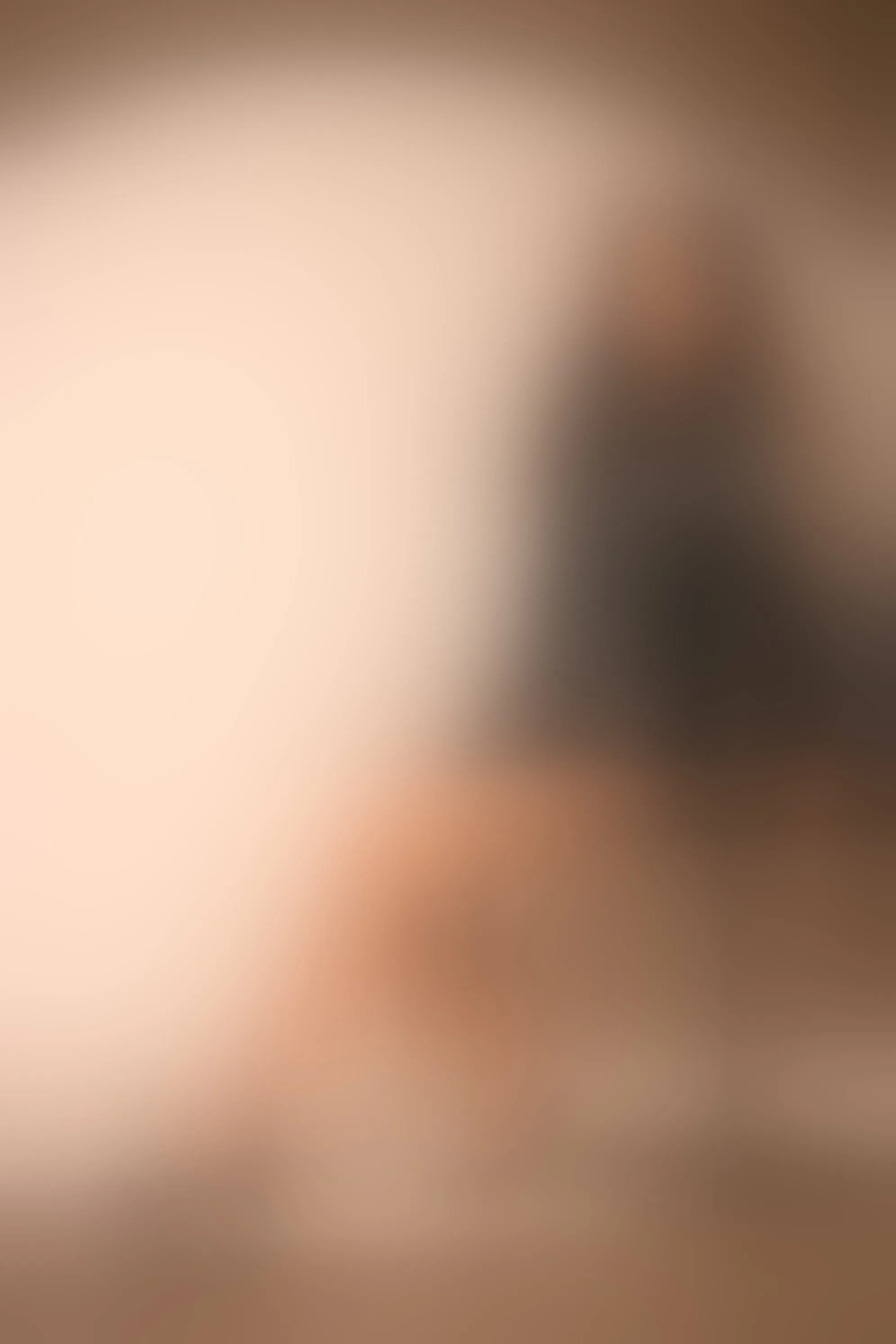 Live sex webcam photo for EmyCarterr #8566544