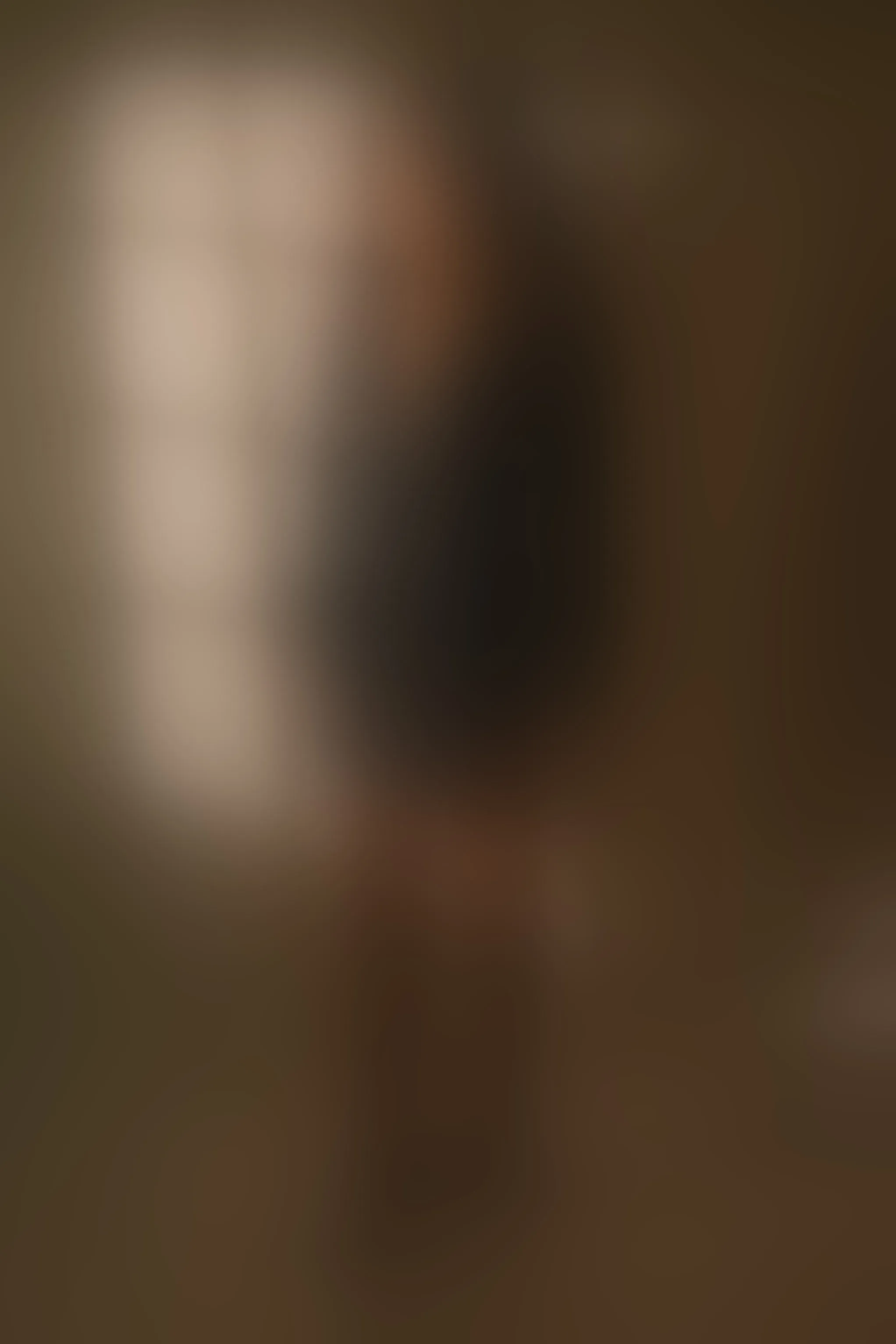 Live sex webcam photo for EmyCarterr #8566548