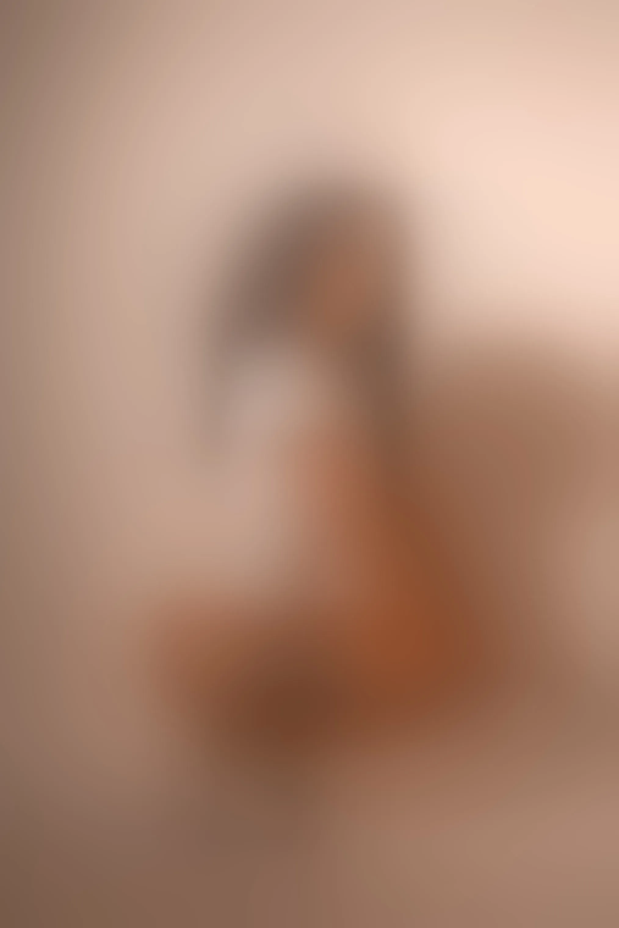Live sex webcam photo for EmyCarterr #8566542