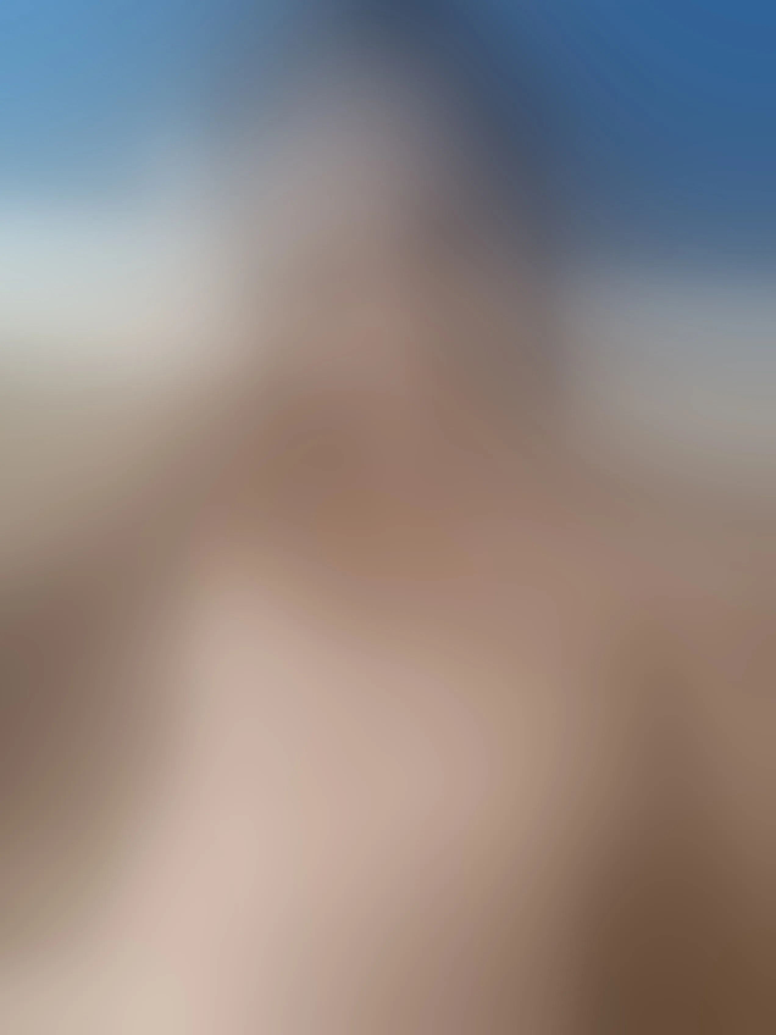 Live sex webcam photo for Lovegirl41 #8502416