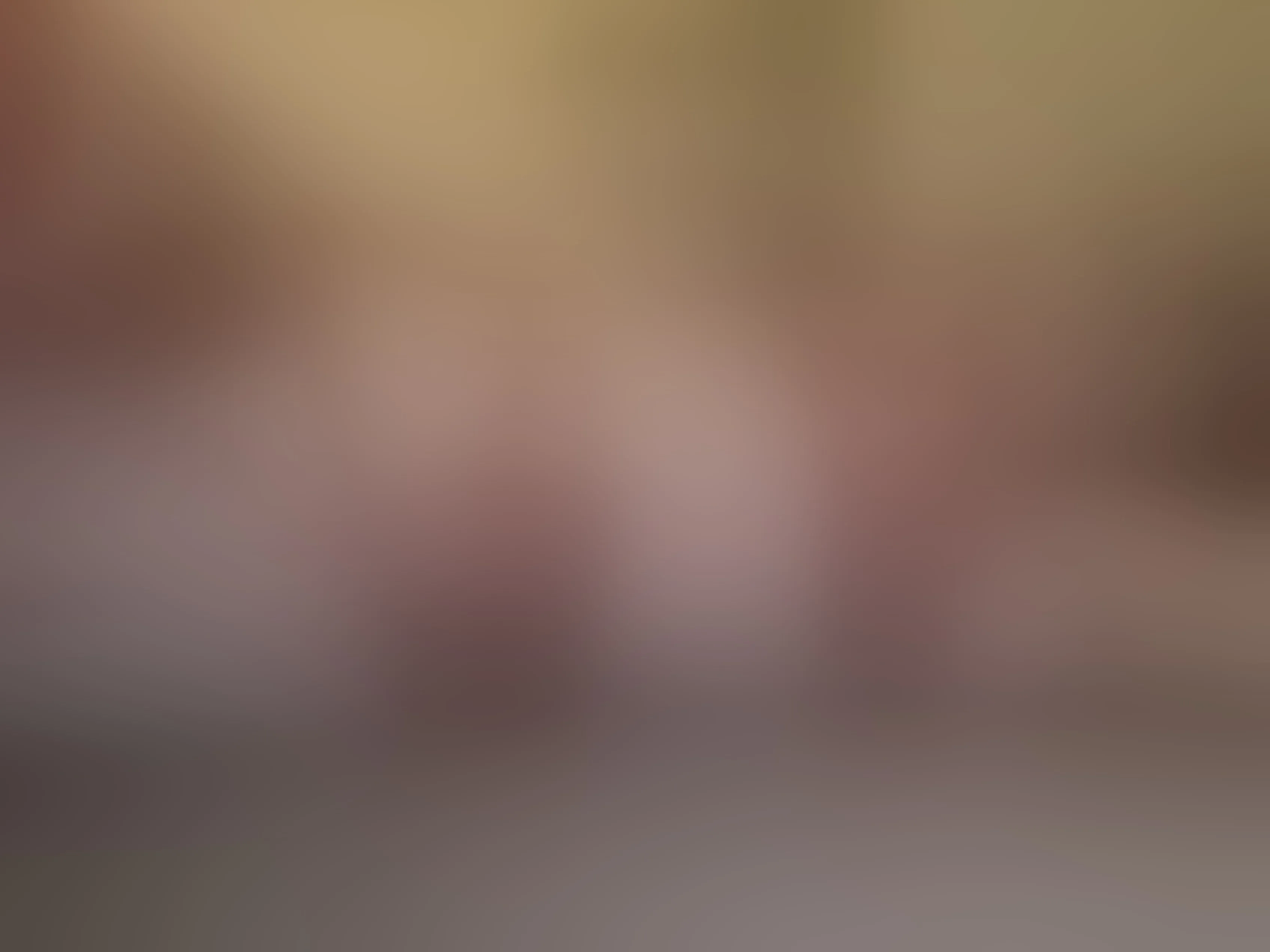 Live sex webcam photo for Lovegirl41 #8542067