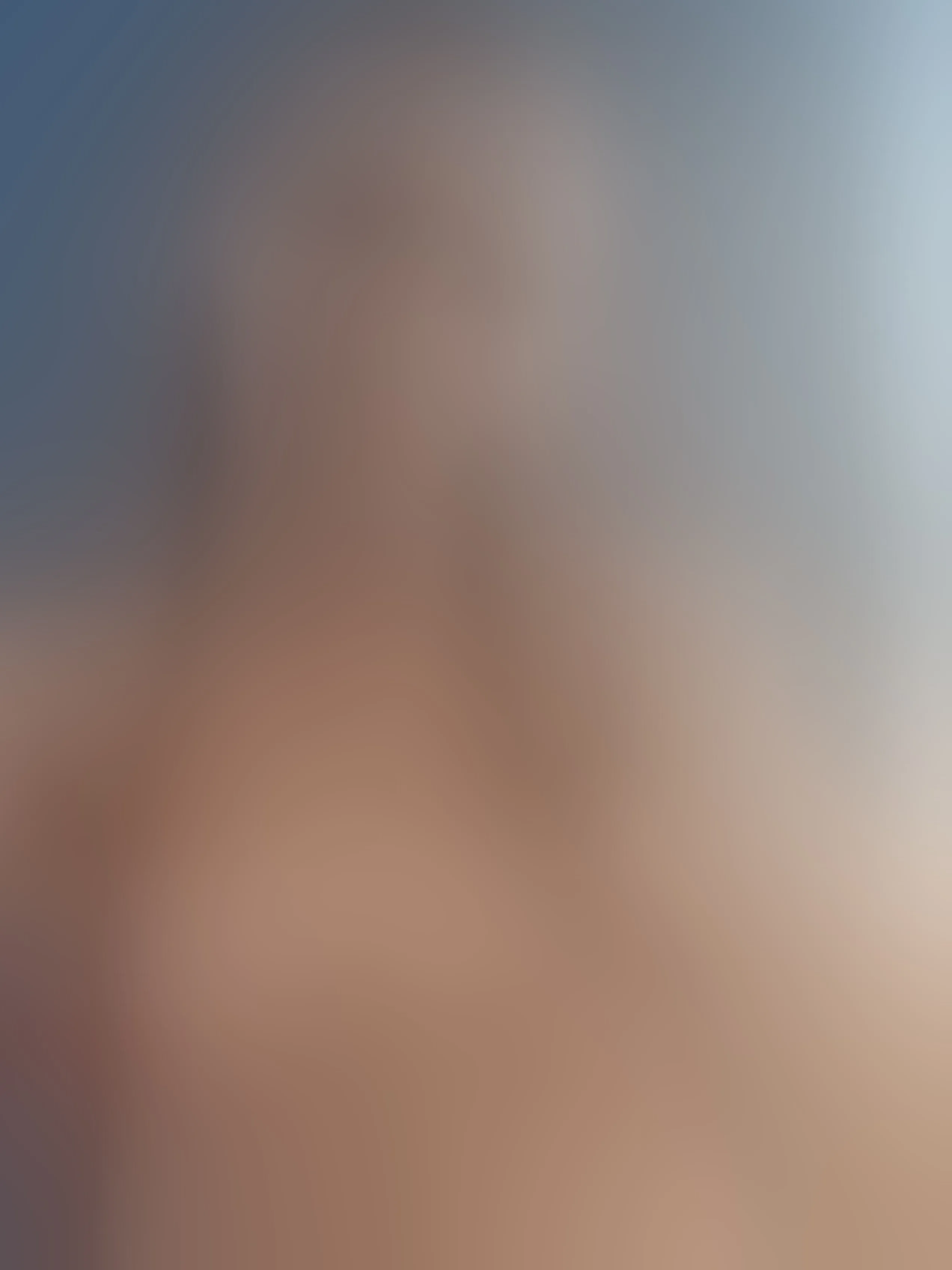 Live sex webcam photo for Lovegirl41 #8502422