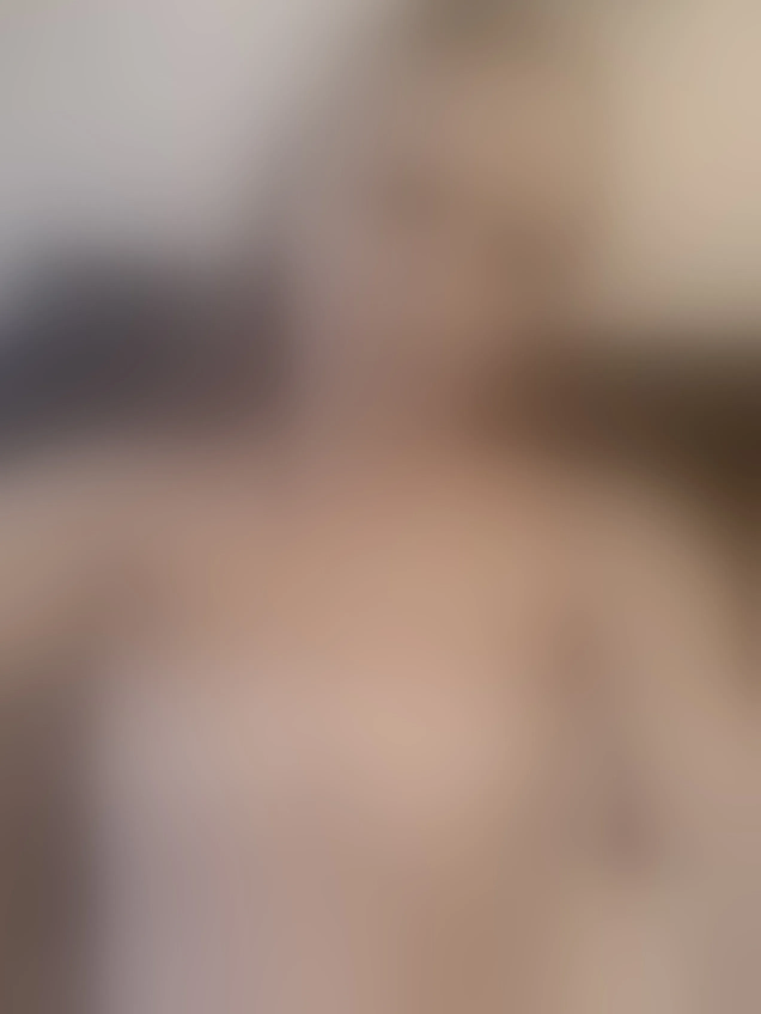 Live sex webcam photo for Lovegirl41 #8502424