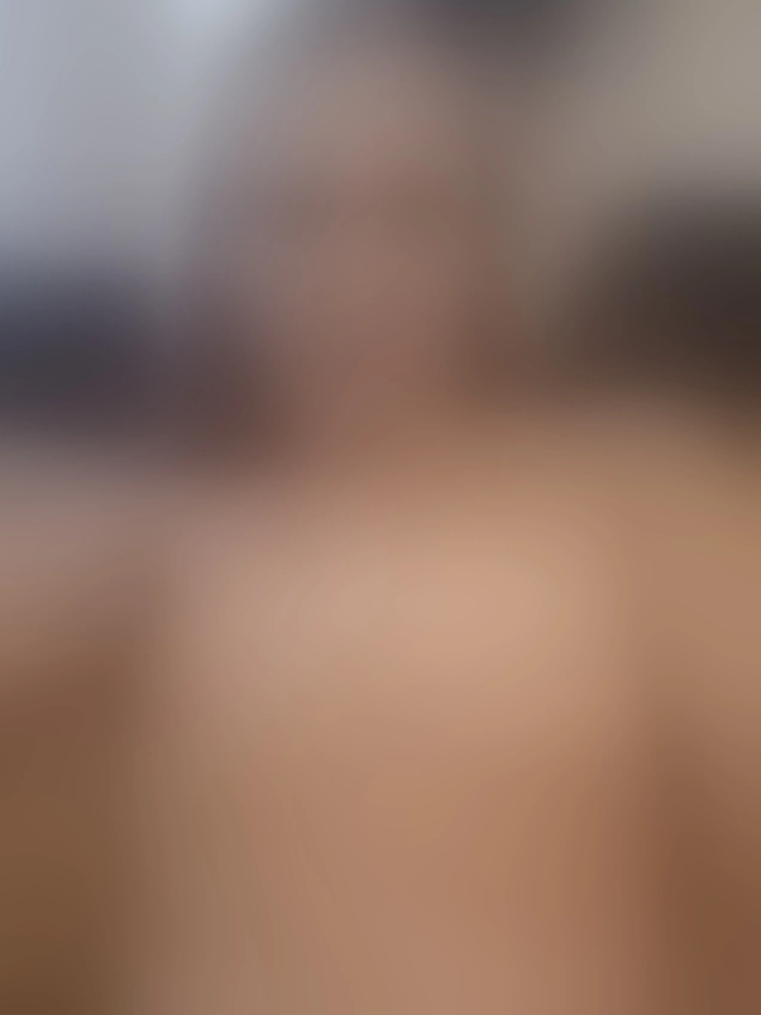 Live sex webcam photo for Lovegirl41 #8502428