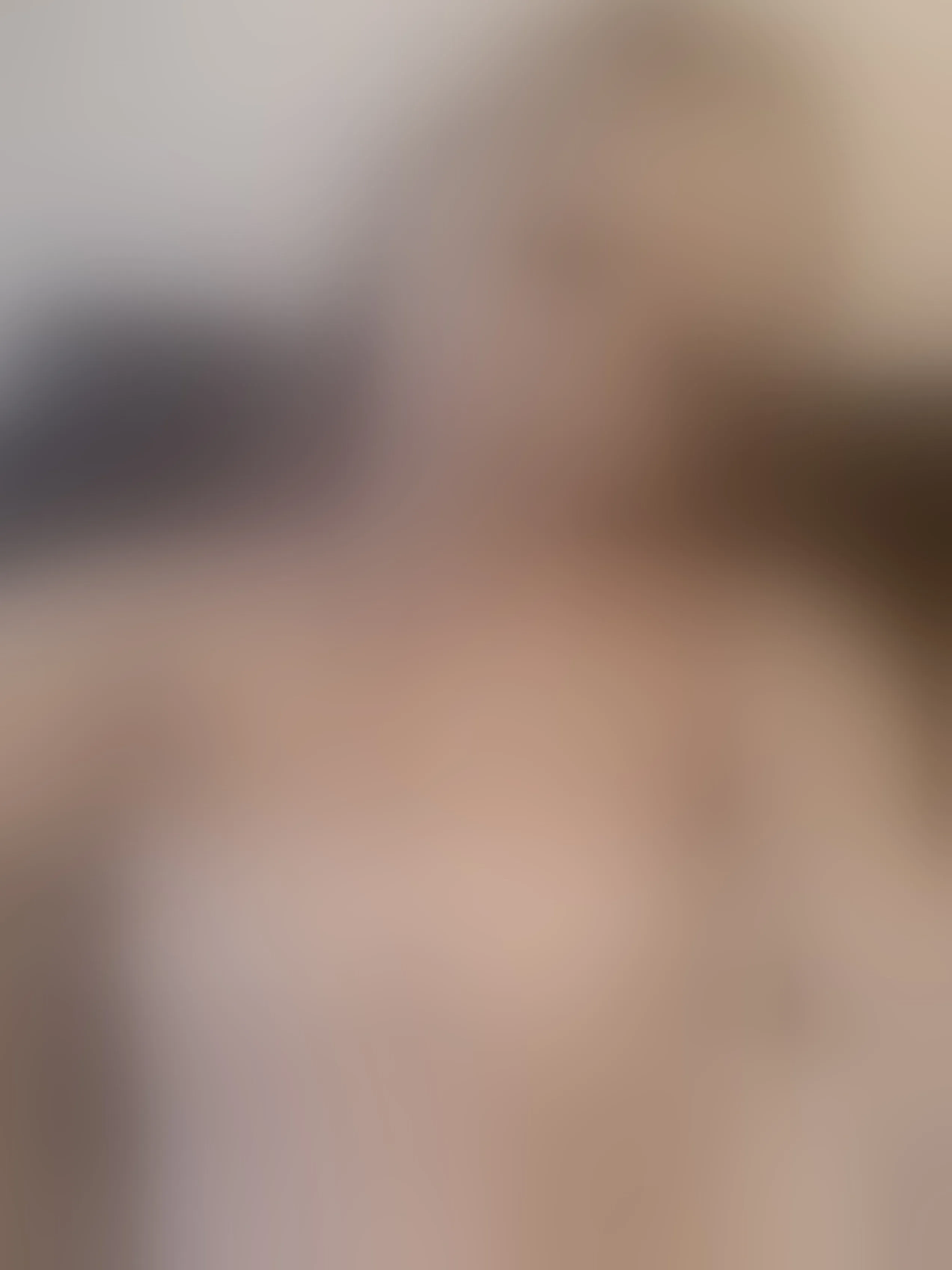 Live sex webcam photo for Lovegirl41 #8502423