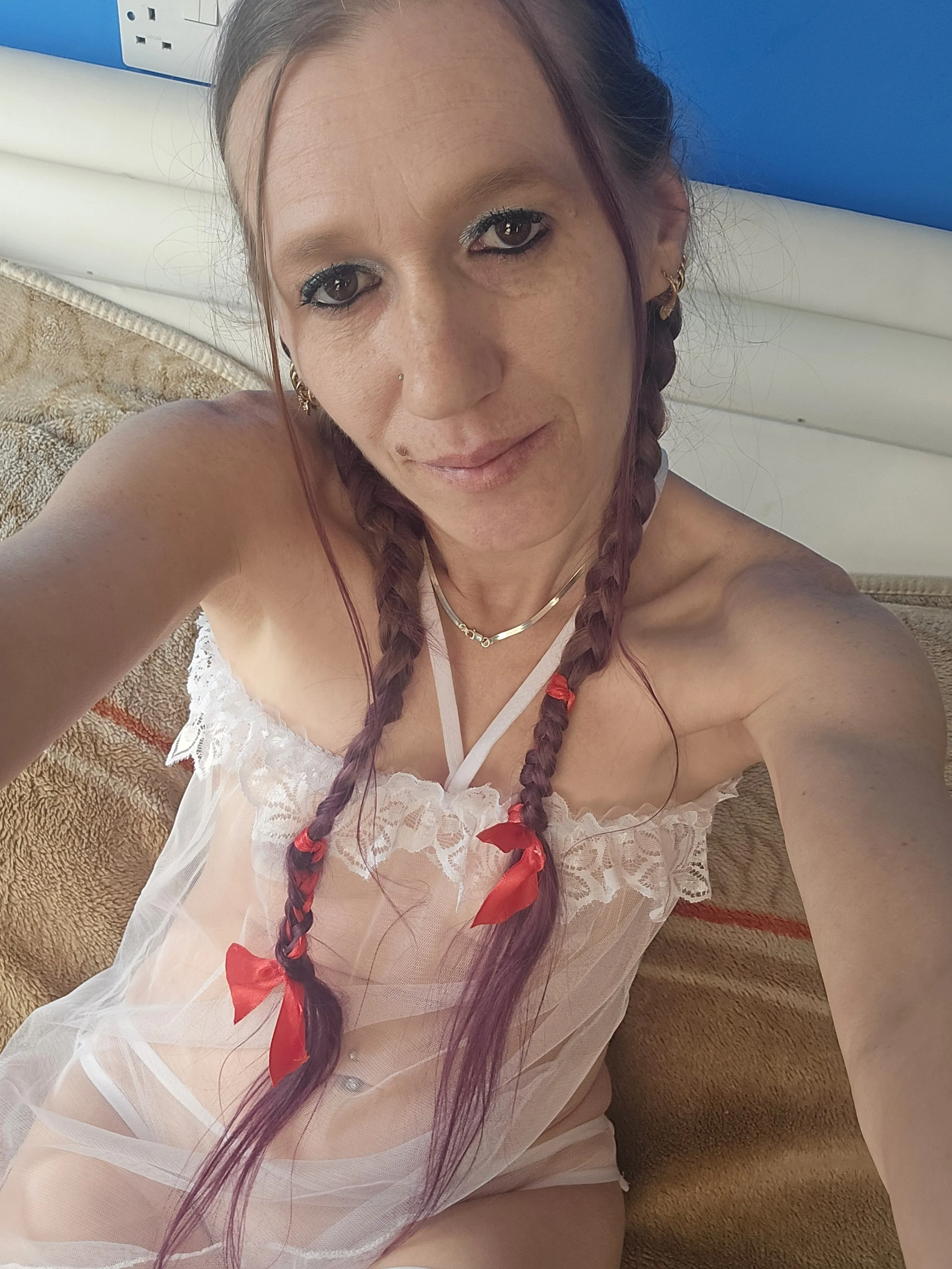 Live sex webcam photo for Lovegirl41 #8502417