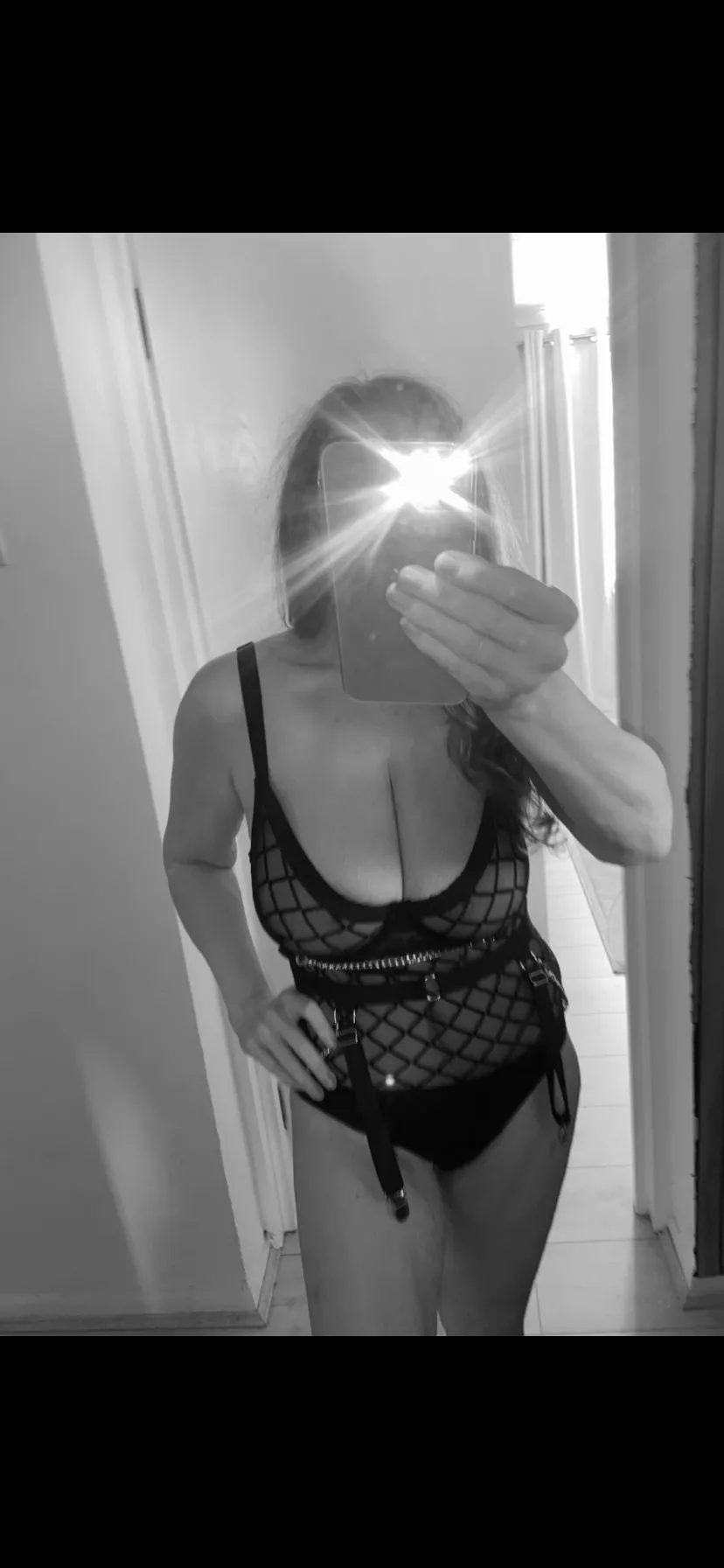 Live sex webcam photo for Miss_Tiffany_Luxe #8499062