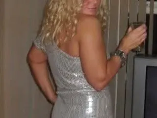 Live sex webcam photo for Miss_Tiffany_Luxe #8476012