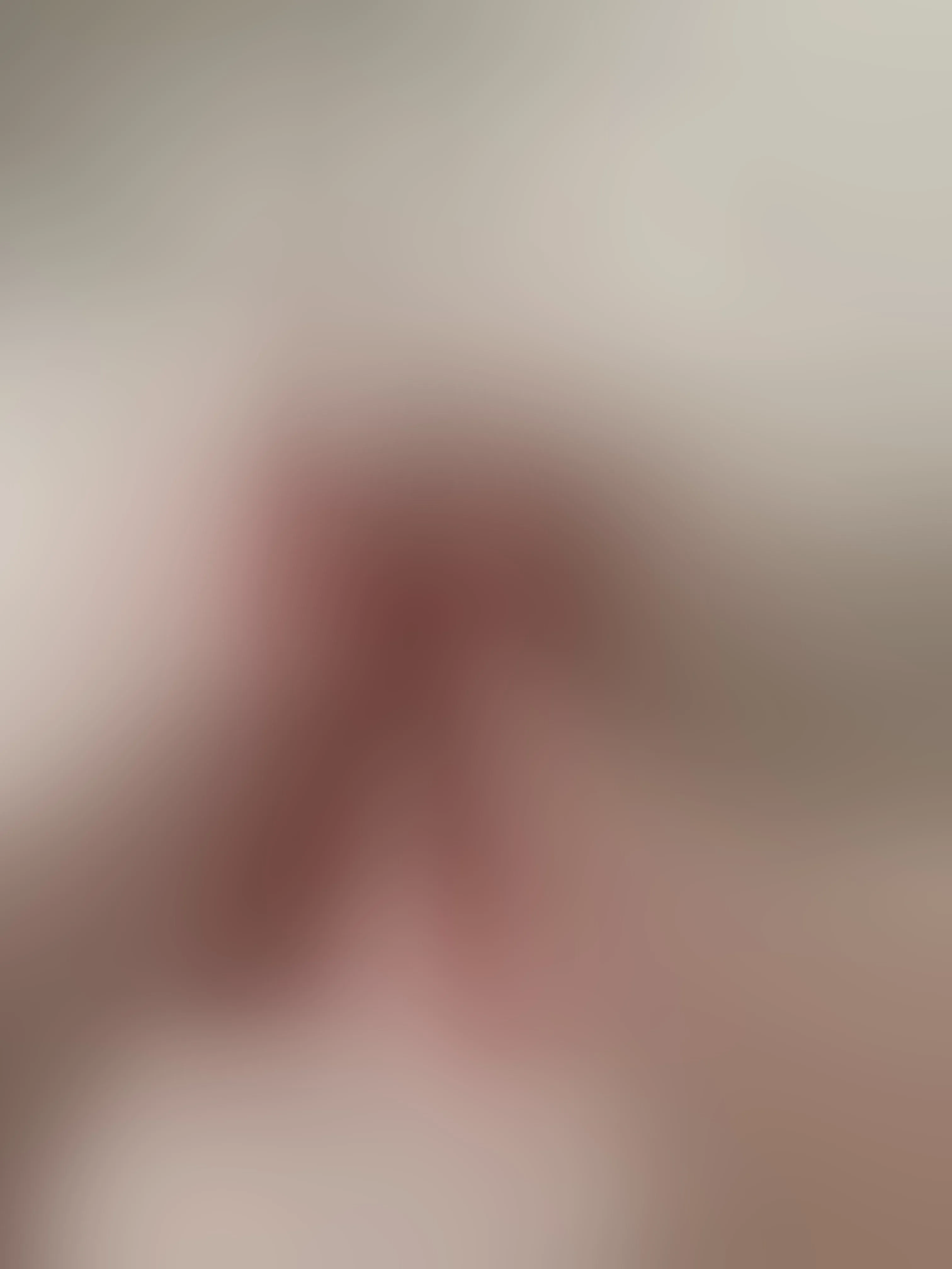 Live sex webcam photo for Miss_Tiffany_Luxe #8644254