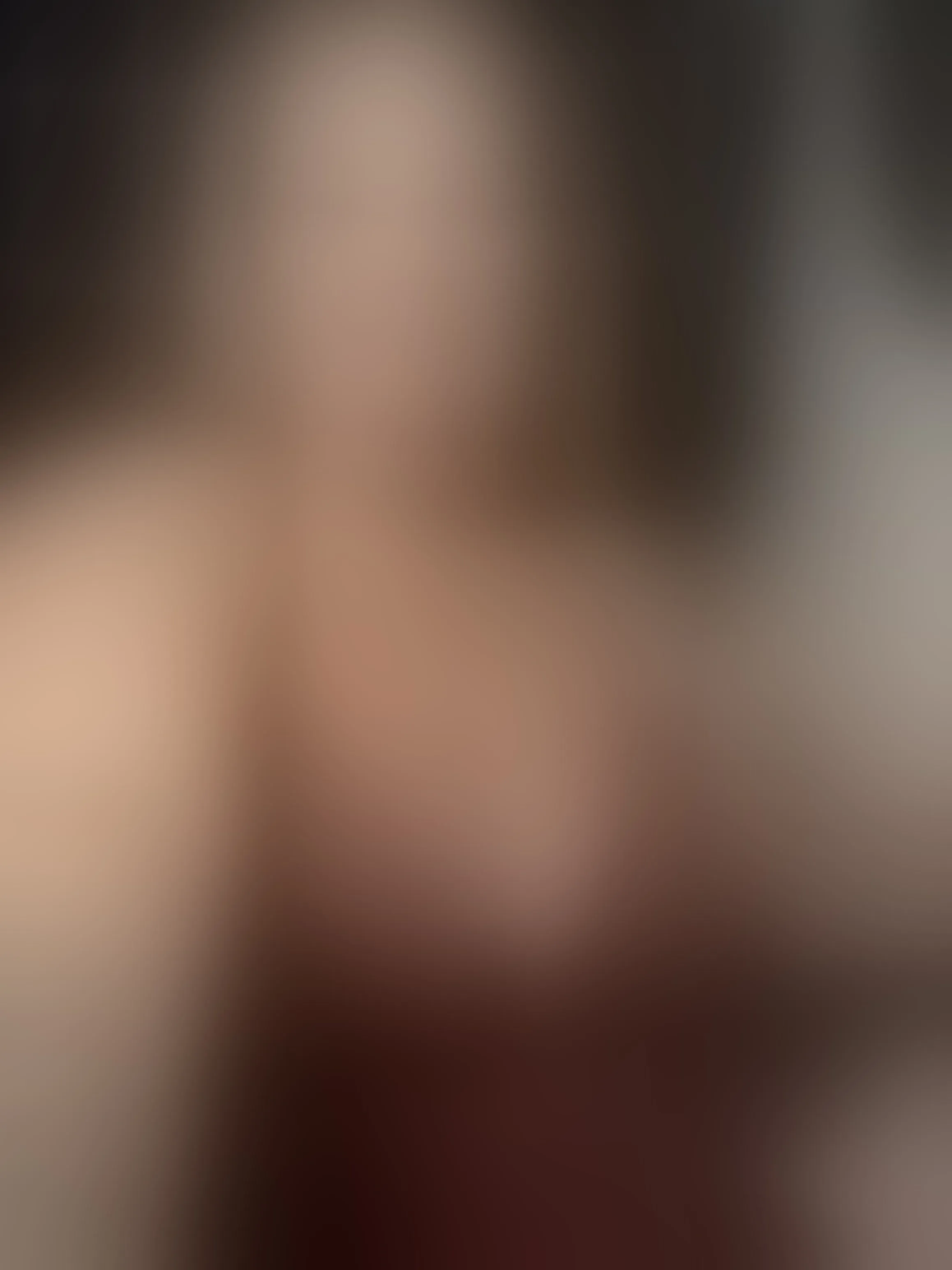 Live sex webcam photo for Missy_evans25 #8687650