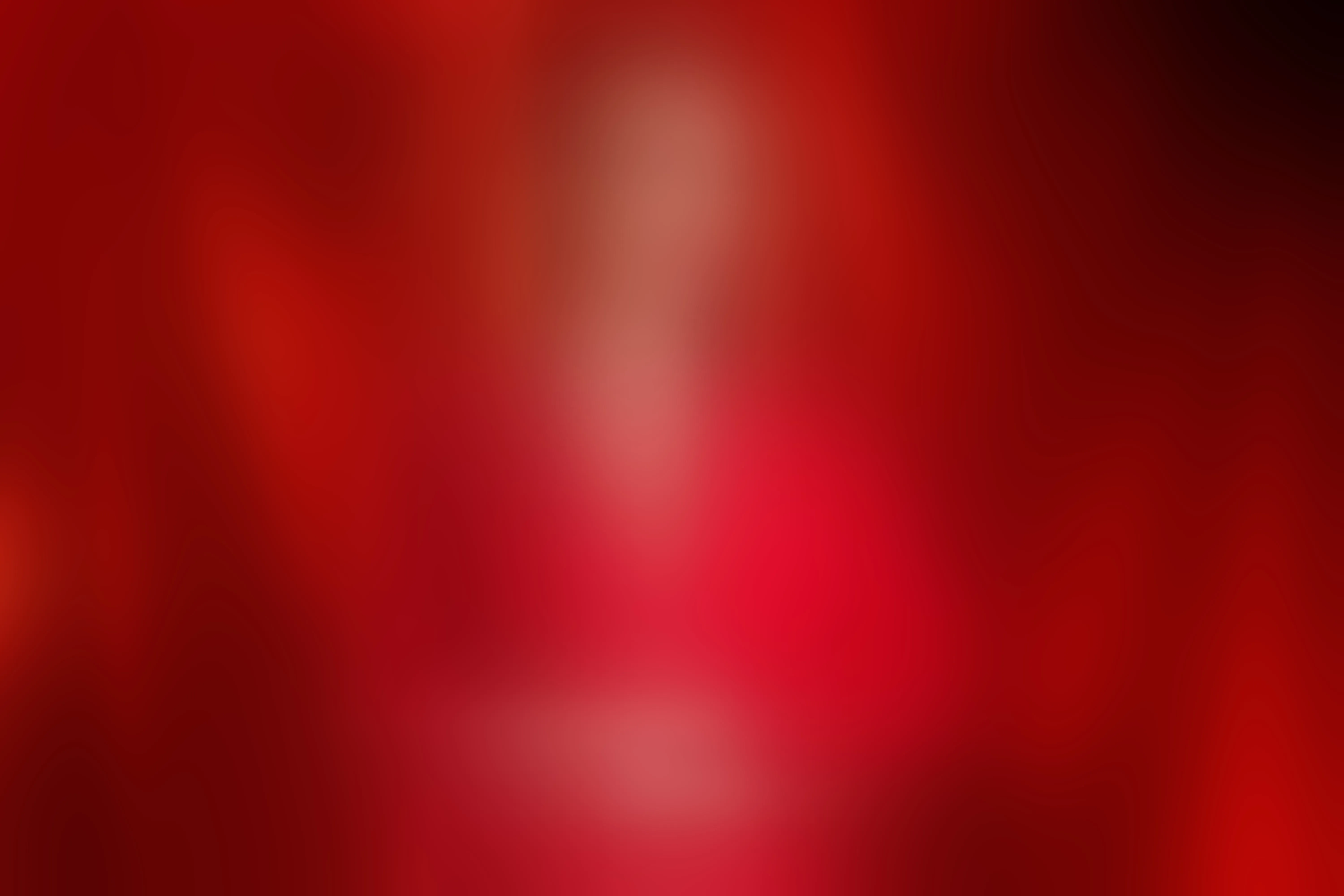 Live sex webcam photo for MickyBells #8636834