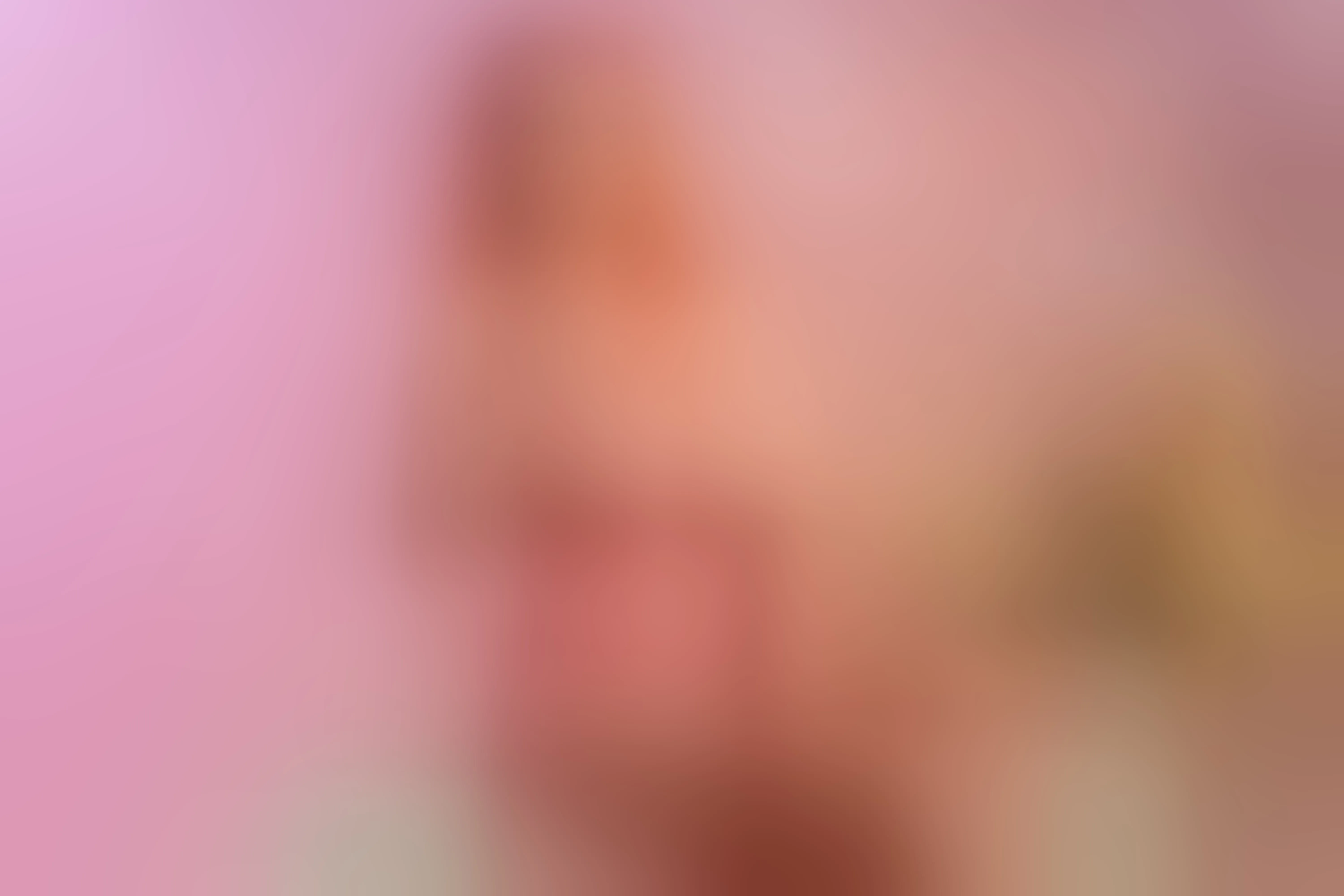 Live sex webcam photo for MickyBells #8483641