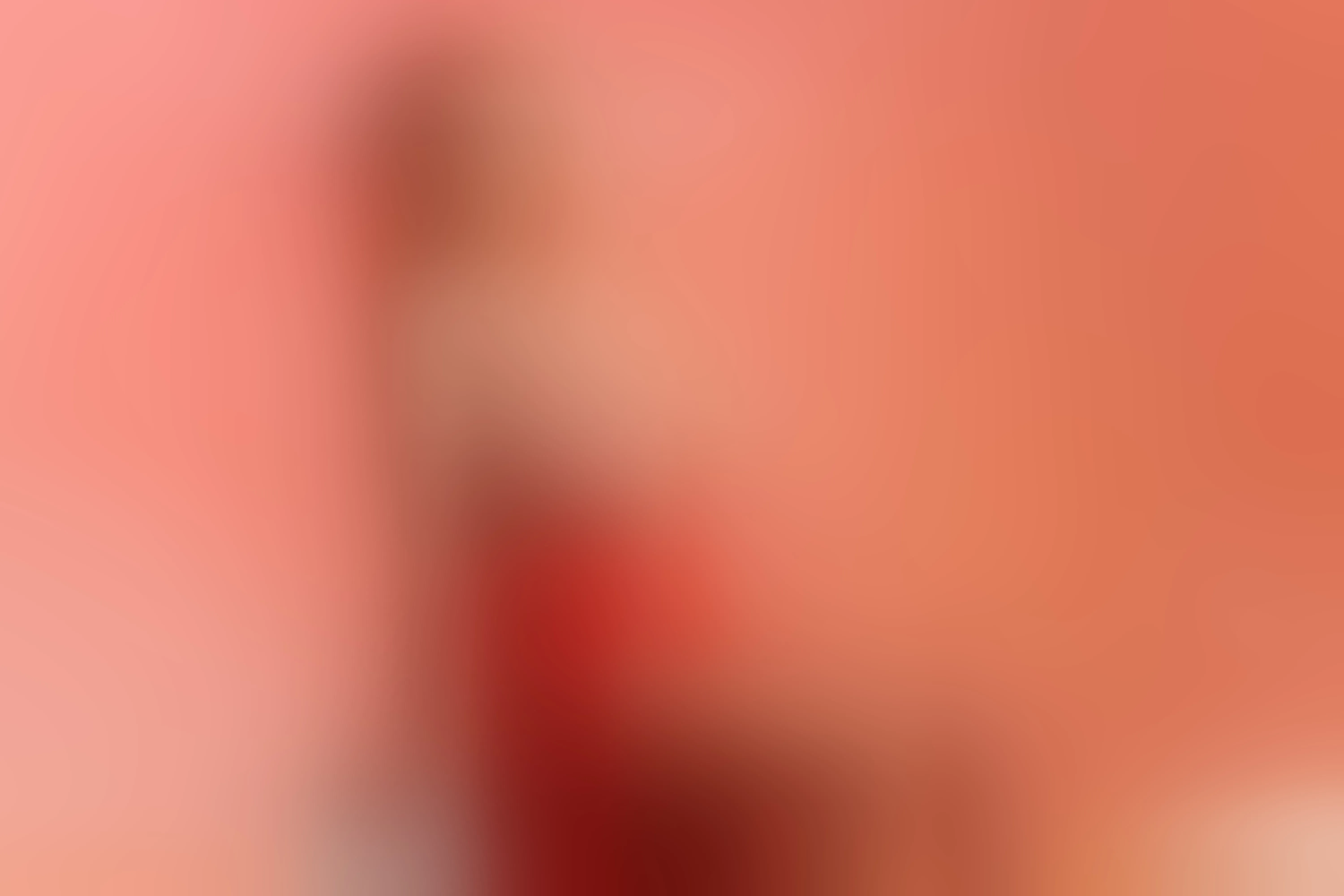 Live sex webcam photo for MickyBells #8483638