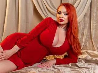Live sex webcam photo for MickyBells #8636824