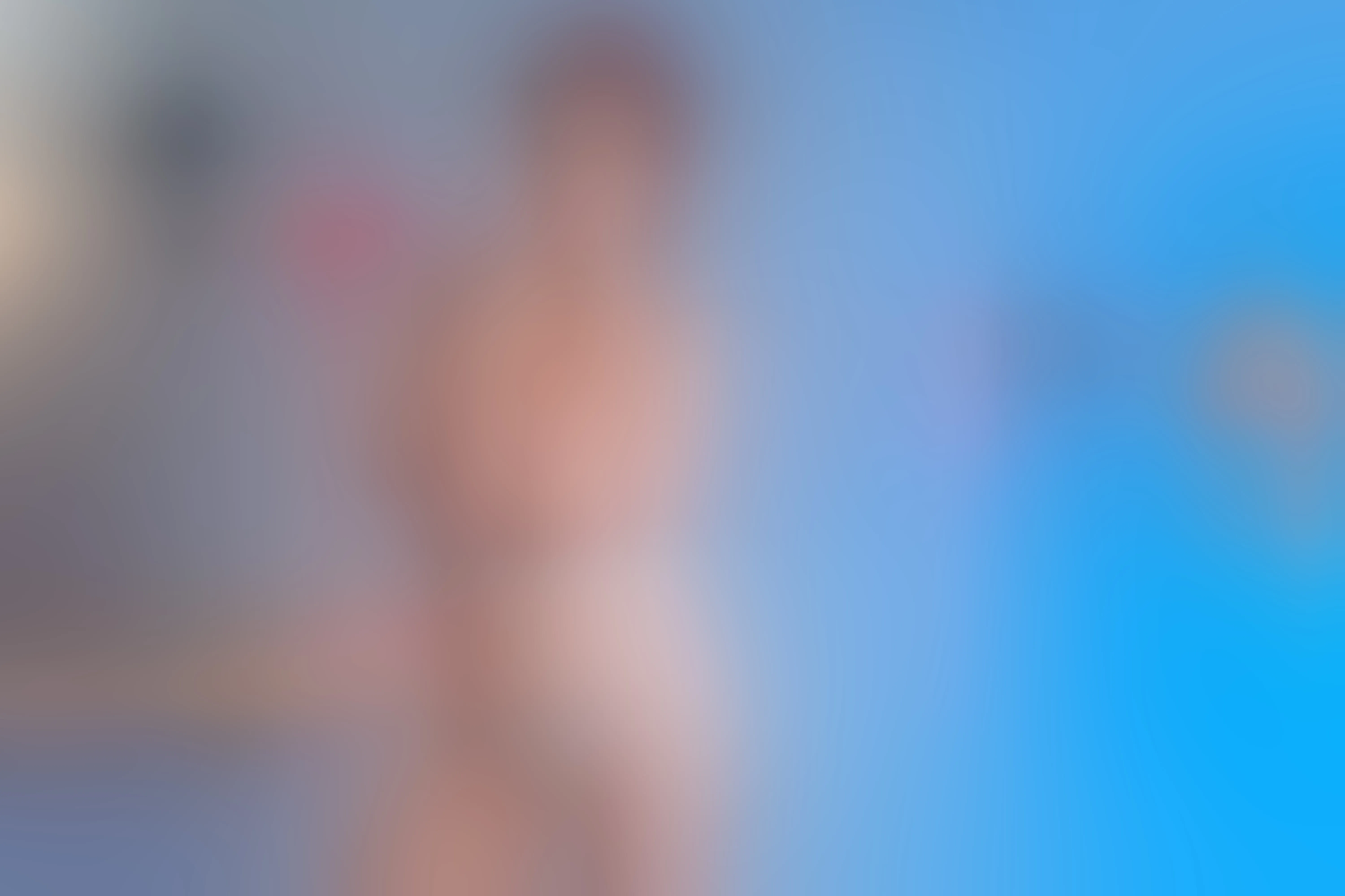Live sex webcam photo for MickyBells #8636843