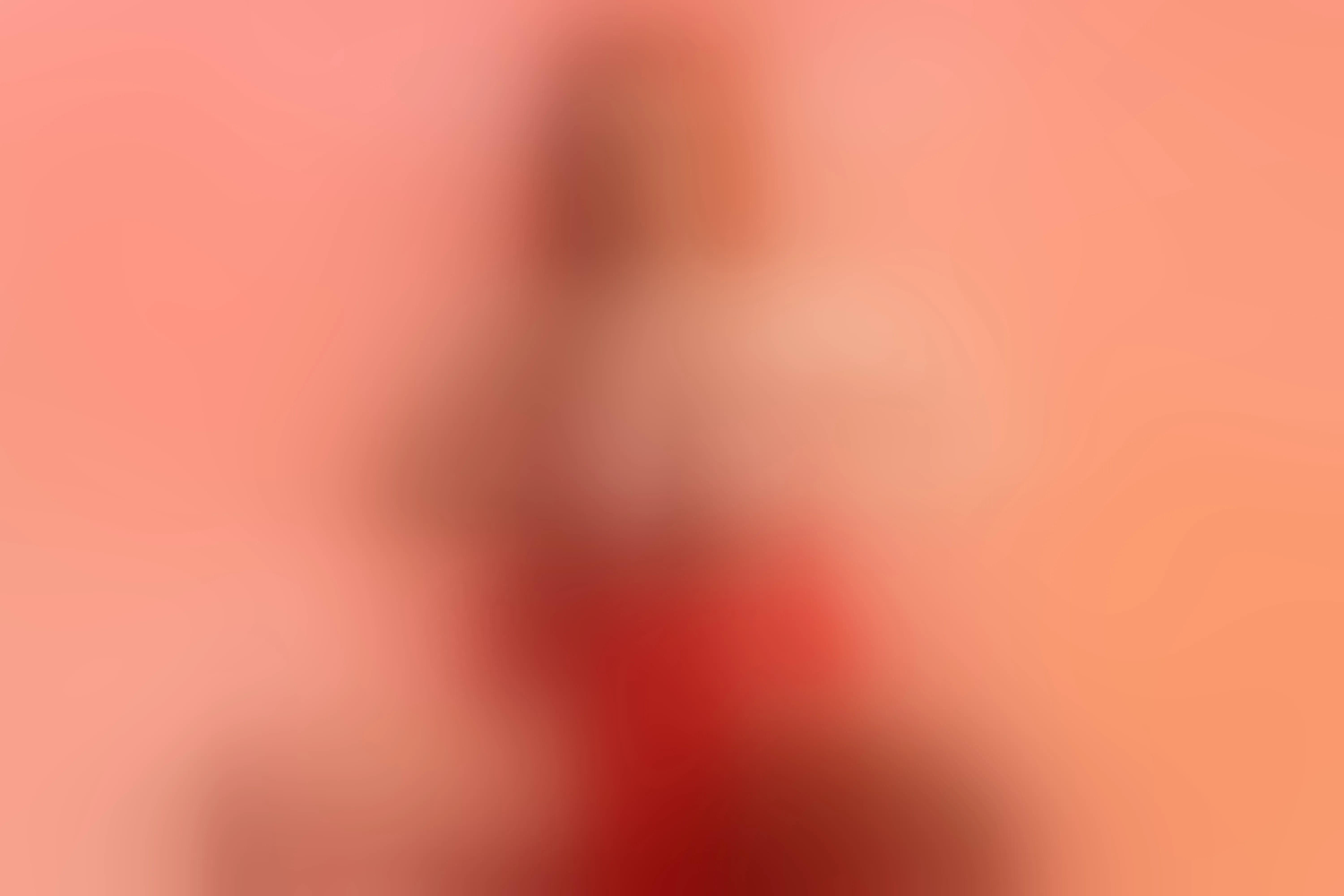 Live sex webcam photo for MickyBells #8483637