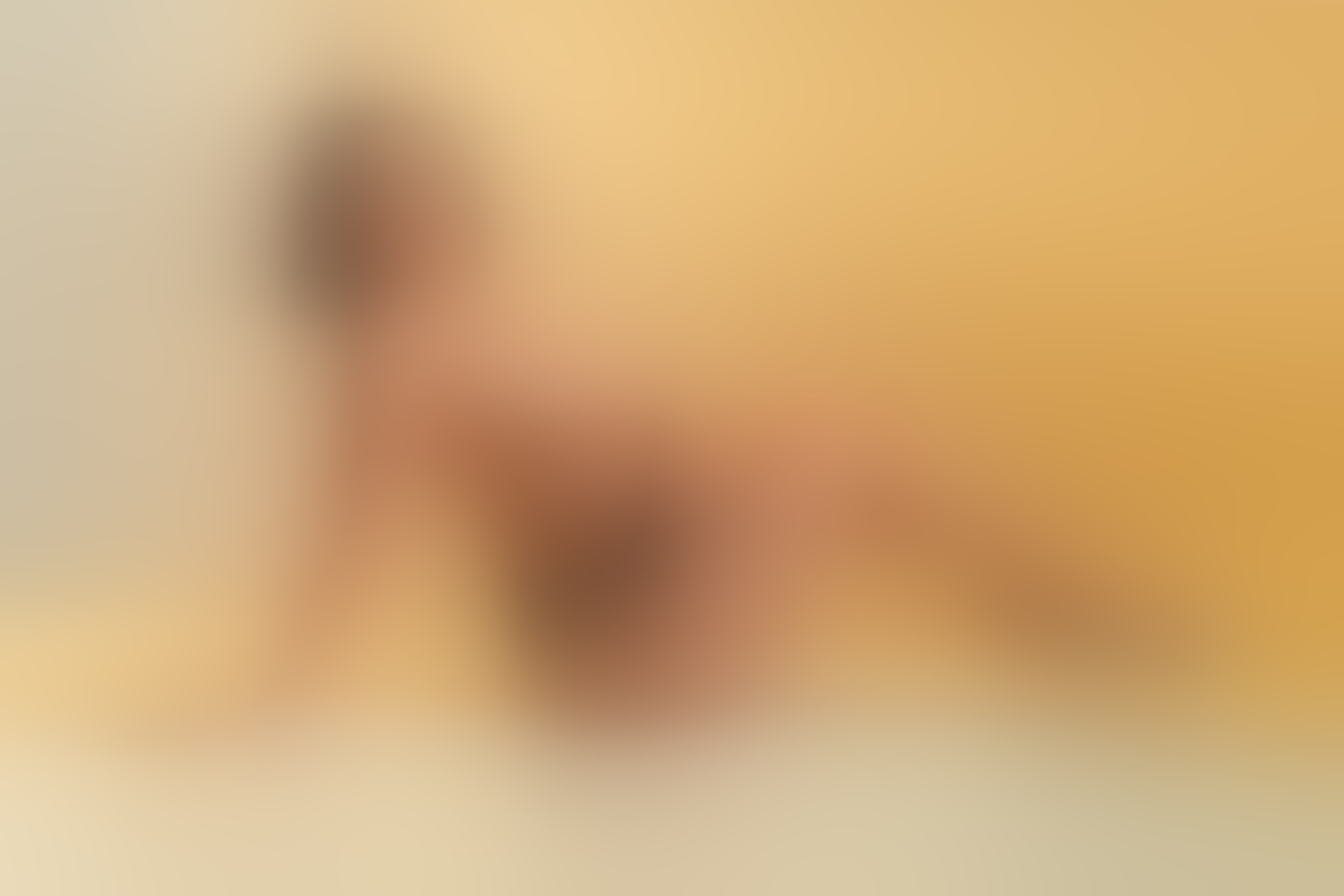 Live sex webcam photo for AngelaGarrett #8600193