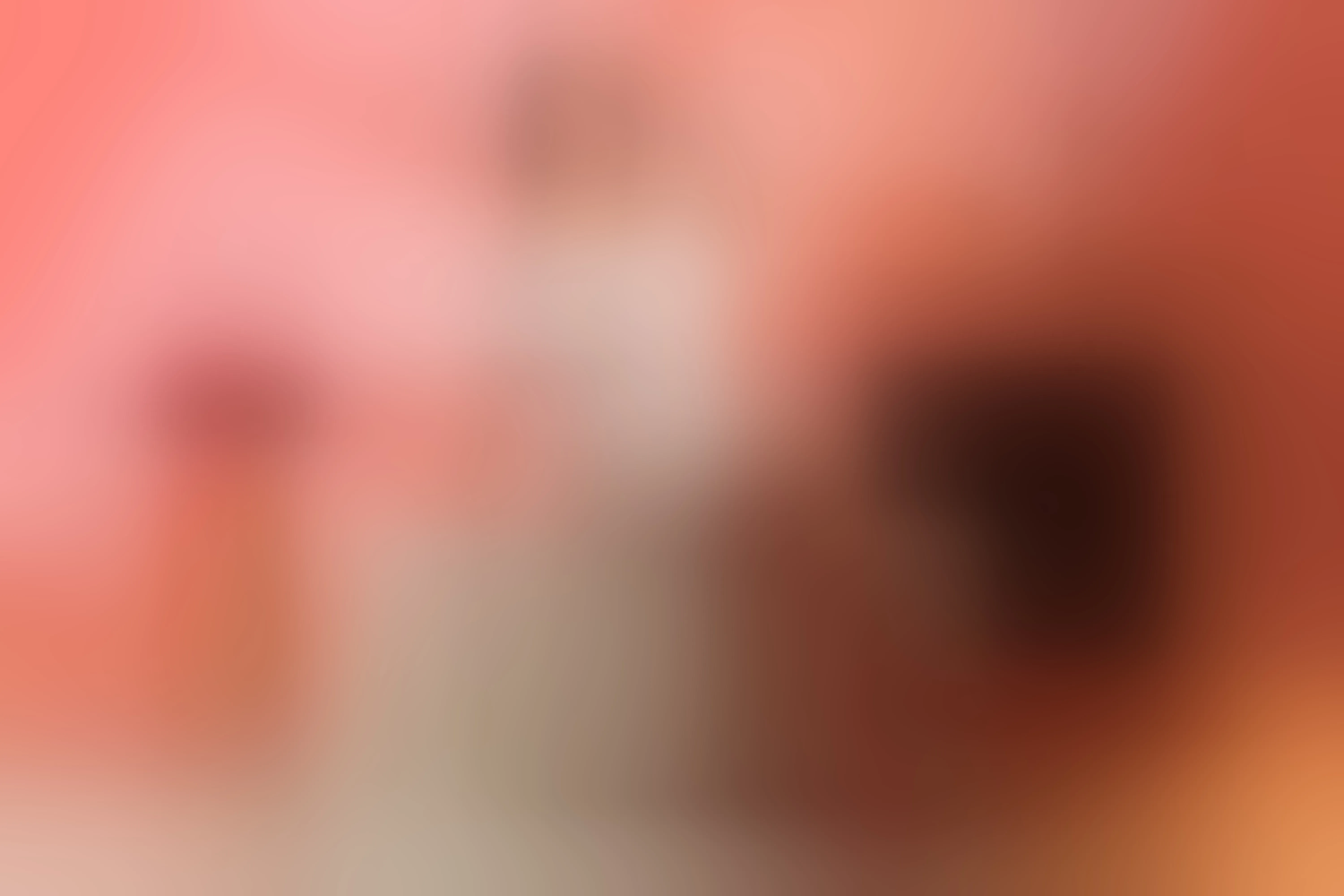 Live sex webcam photo for AngelaGarrett #8482920