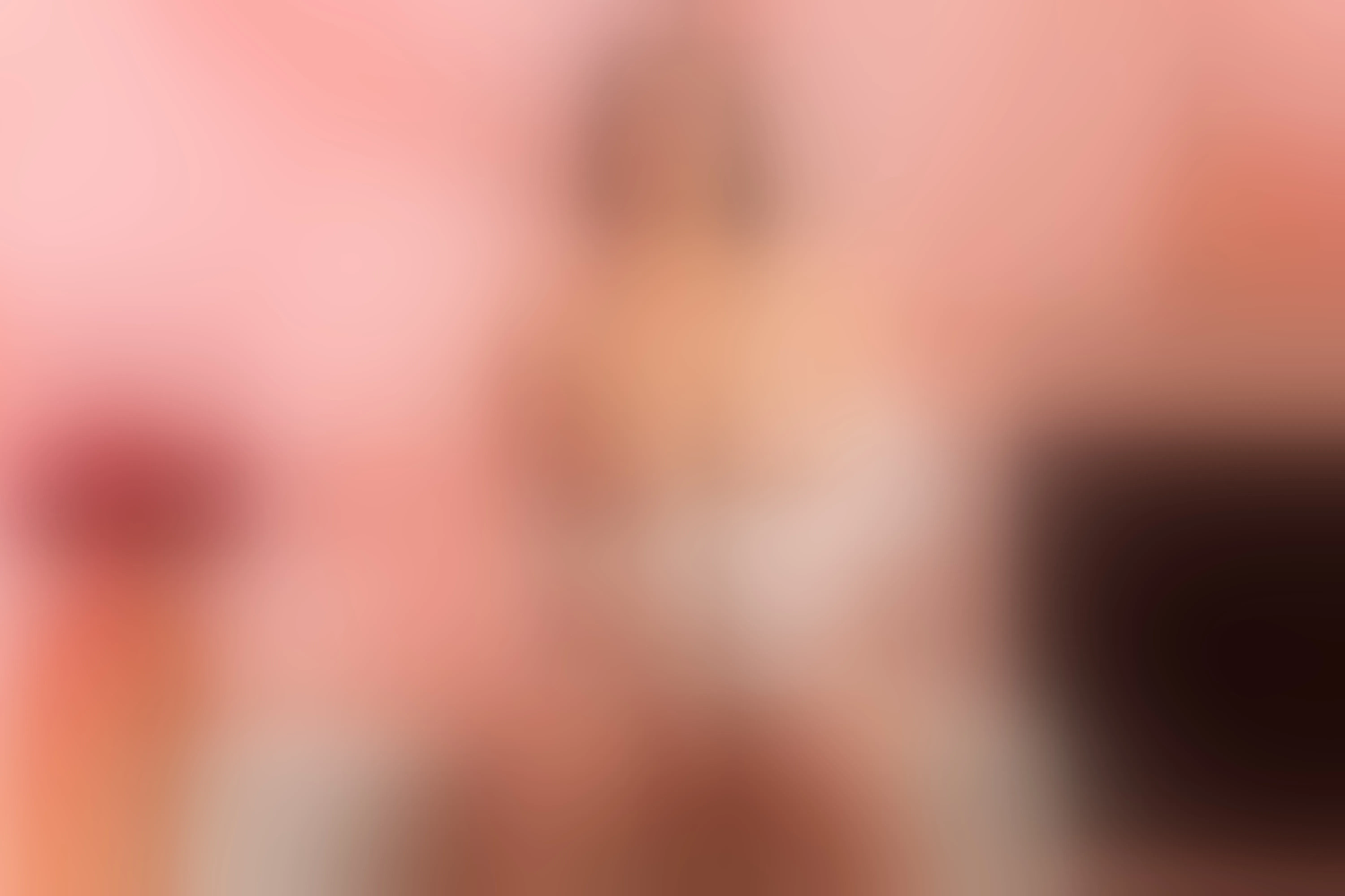 Live sex webcam photo for AngelaGarrett #8482926