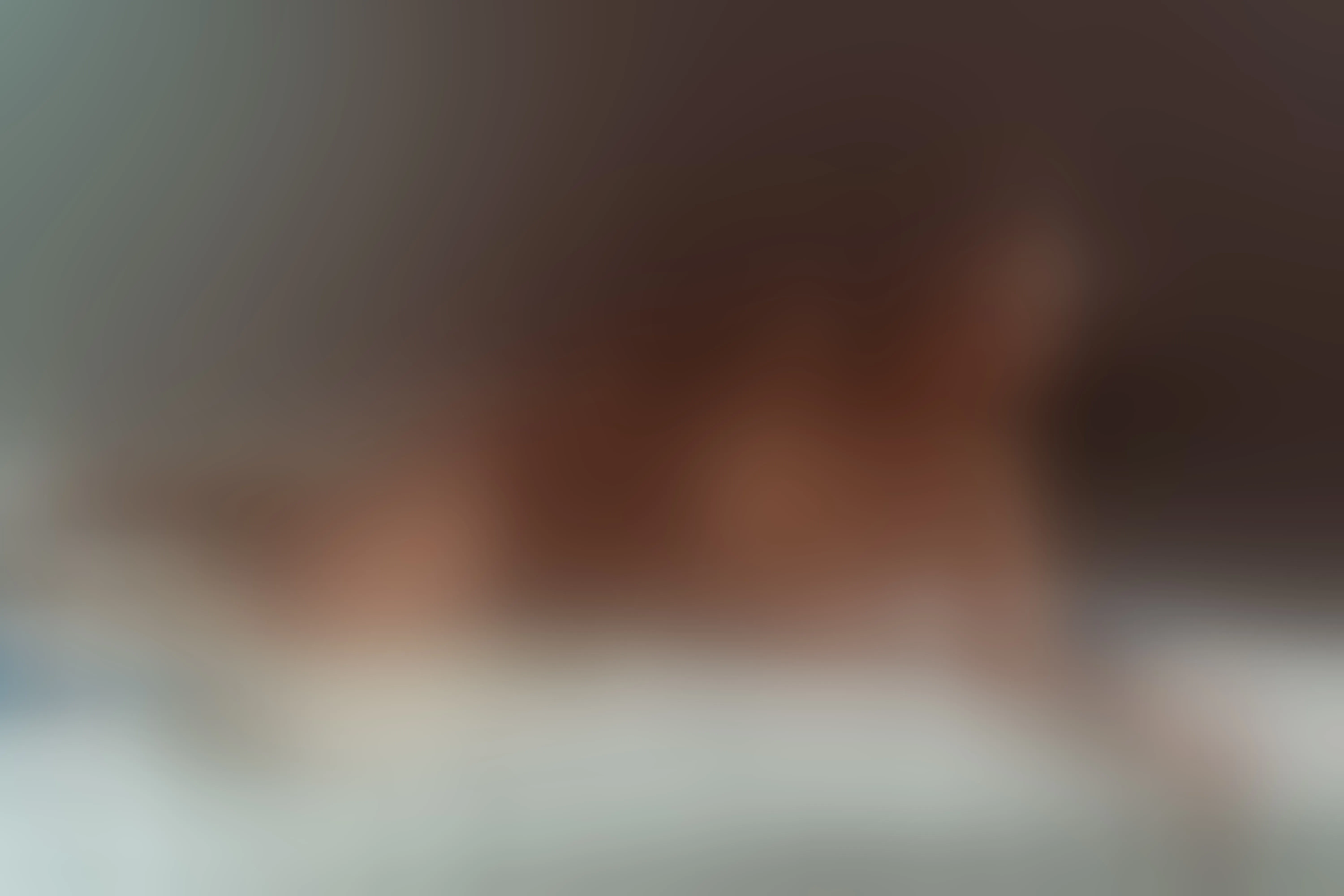 Live sex webcam photo for AngelaGarrett #8600211